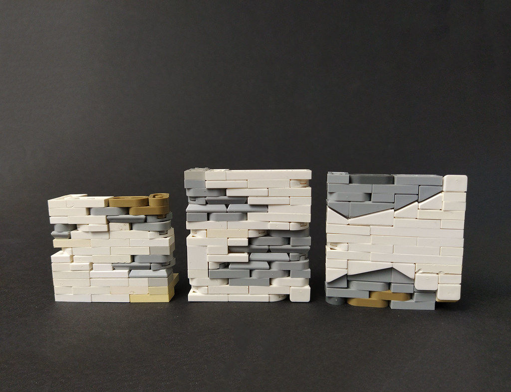 Wallpaper #BGj9GJMBSpphPi3-RxXs178 Lego Wall Texture Made These Scetches for My Latest Moc Bu Flickr
