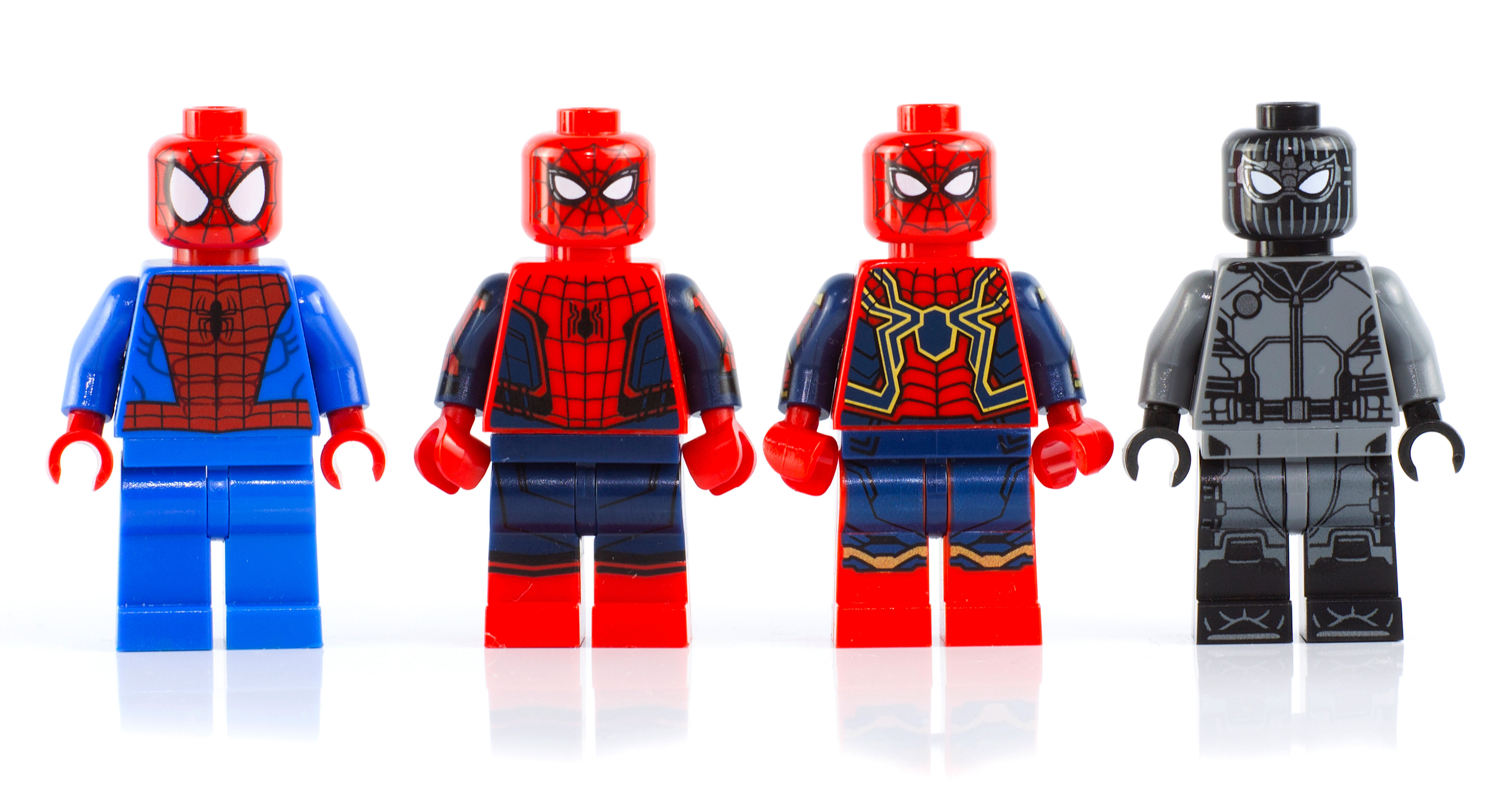 Wallpaper #T2dJDZMBSpphPi3-KuT-348 Lego Spider Man Far from Home Coloring Pages Spider Man Far from Home