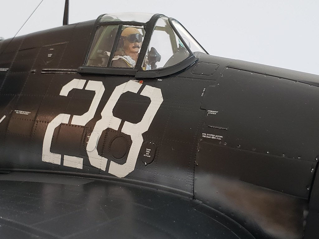 Wallpaper #hrgO15IBJvJKYCmELuEg251 124 F6f 5 Hellcat in Flight Ready for Inspection Large Scale Planes