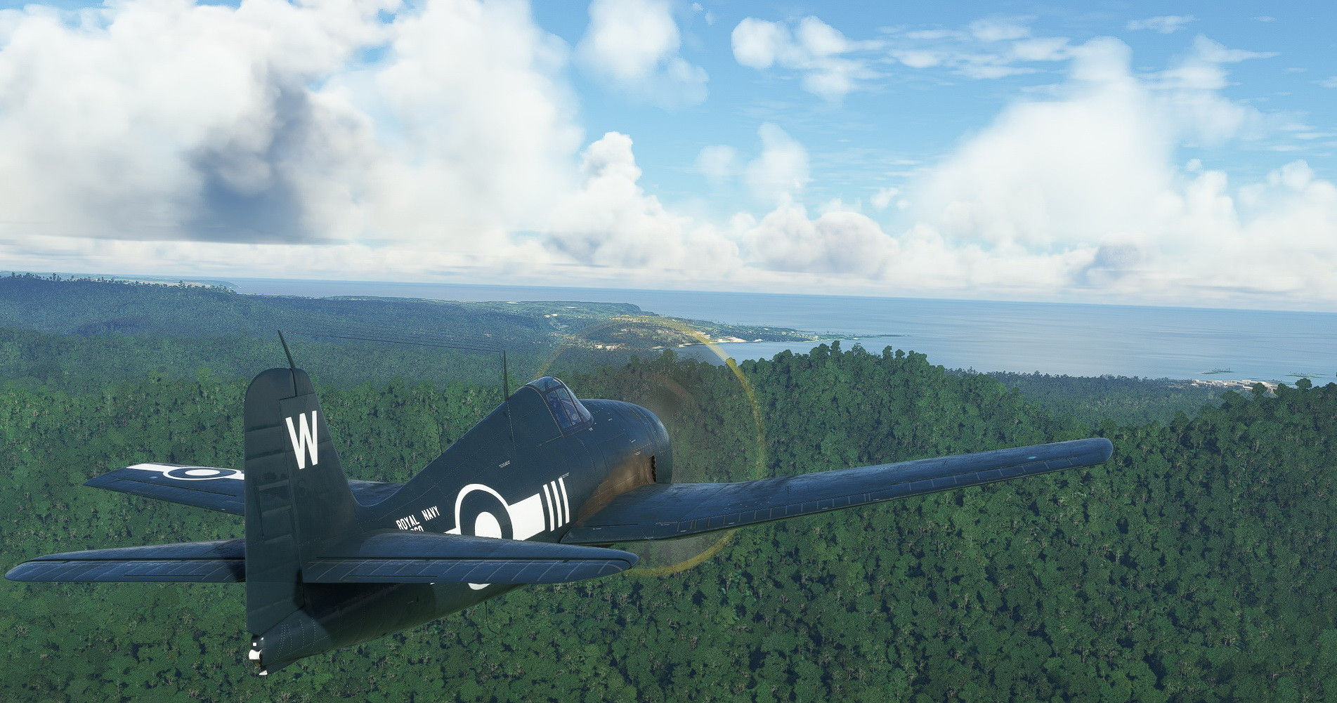 Wallpaper #BZ-aWJMBcUVgGJNo97Ey26 Hellcat 111 Msfs 2020 Users Screenshots Flightsimcom