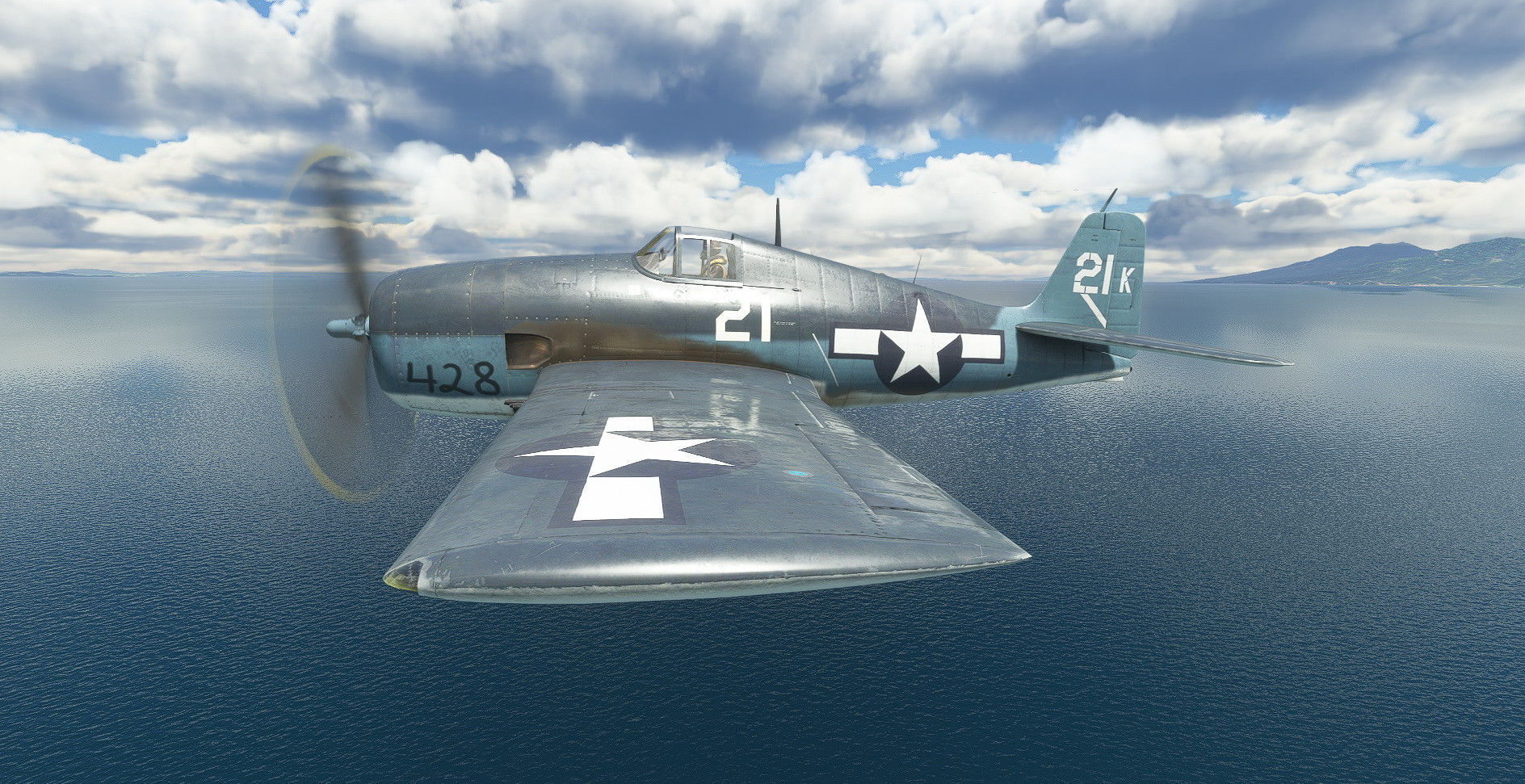 Wallpaper #BZ-aWJMBcUVgGJNo97Ey156 Hellcat Vf 1 21 Msfs 2020 Users Screenshots Flightsimcom
