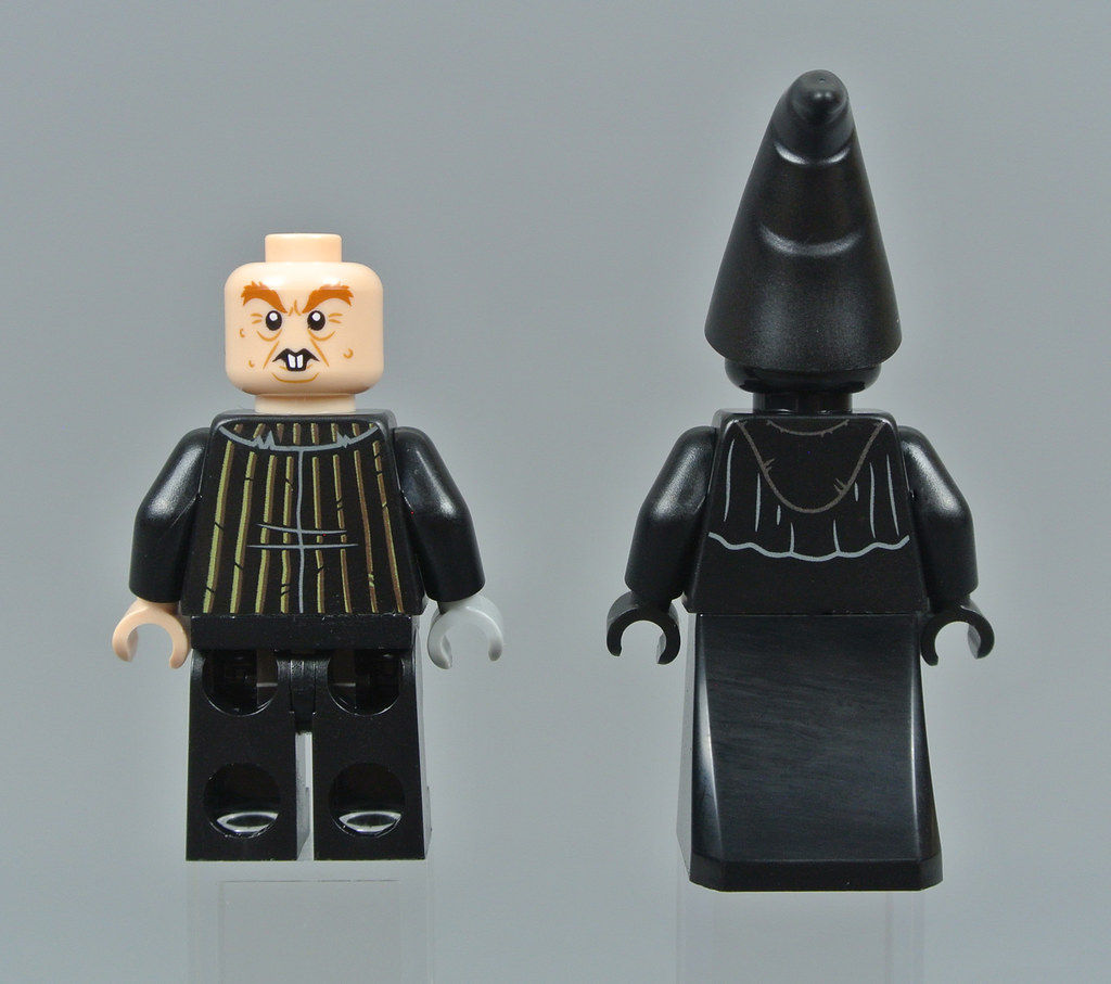 Wallpaper #xRlRII8BtGB6xQ78Xn0w23 Lego 75965 the Rise of Voldemort Review Brickset
