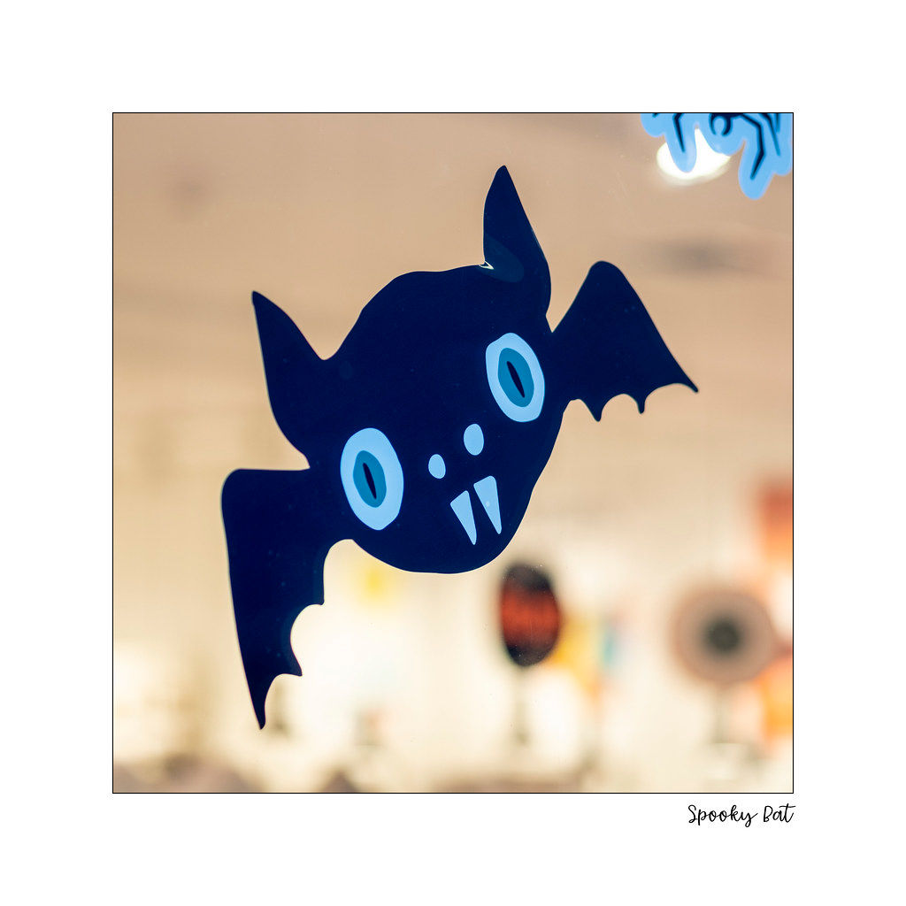 Wallpaper #80b81 Halloween Moon Bats Clipart Halloween Clipart Bats Etsy