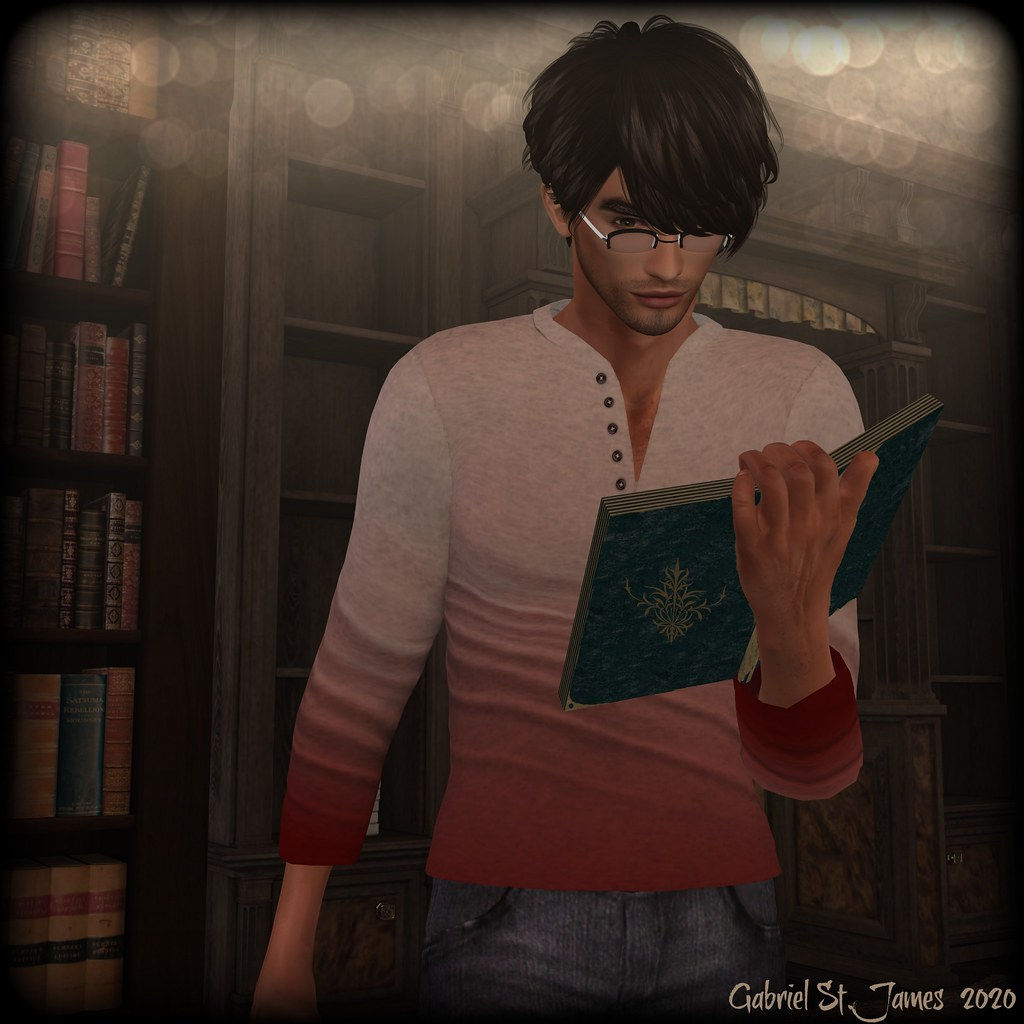 Wallpaper #A2cL6JIBSpphPi3-Dzuj240 Fade Fabfree Fabulously Free in Sl