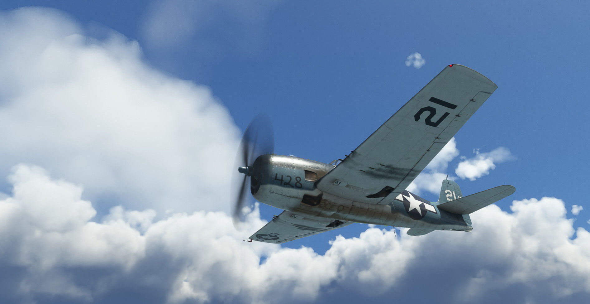 Wallpaper #BZ-aWJMBcUVgGJNo97Ey43 Hellcat Vf 1 21 Msfs 2020 Users Screenshots Flightsimcom