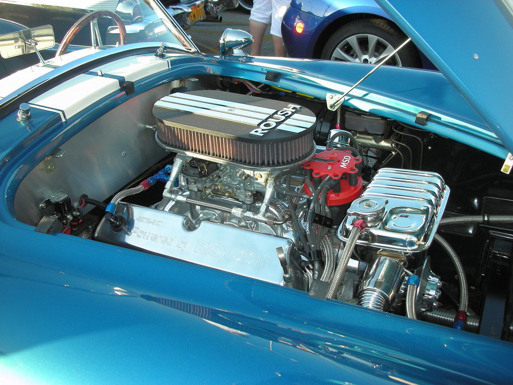 Wallpaper #AGdRA5MBSpphPi3-tLOH67 Ac Cobra Engine Navymailman Flickr