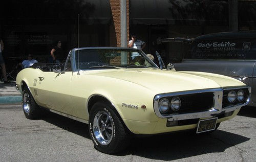Wallpaper #KpyZ4pIBZHQxiYarYME5351 Pontiac Firebird Convertible Upland California Stan F Flickr