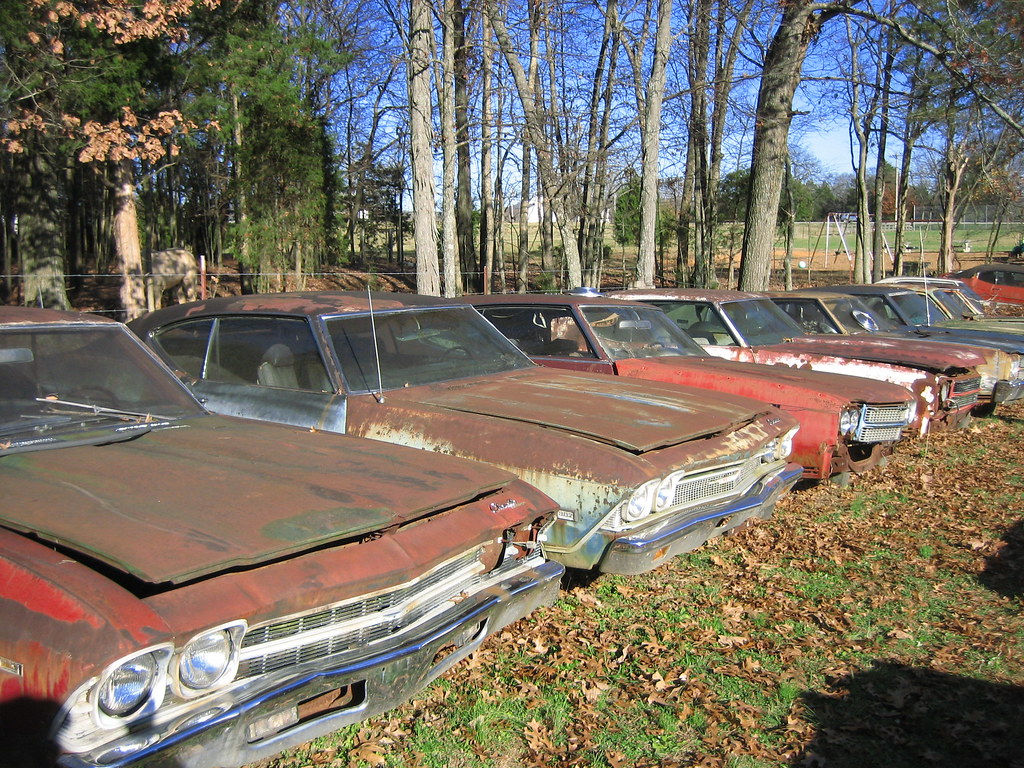 Wallpaper #Fbgc3JIBJvJKYCmET_q981 Barn Finds Possible Project Cars Found in Barns and Fields Flickr