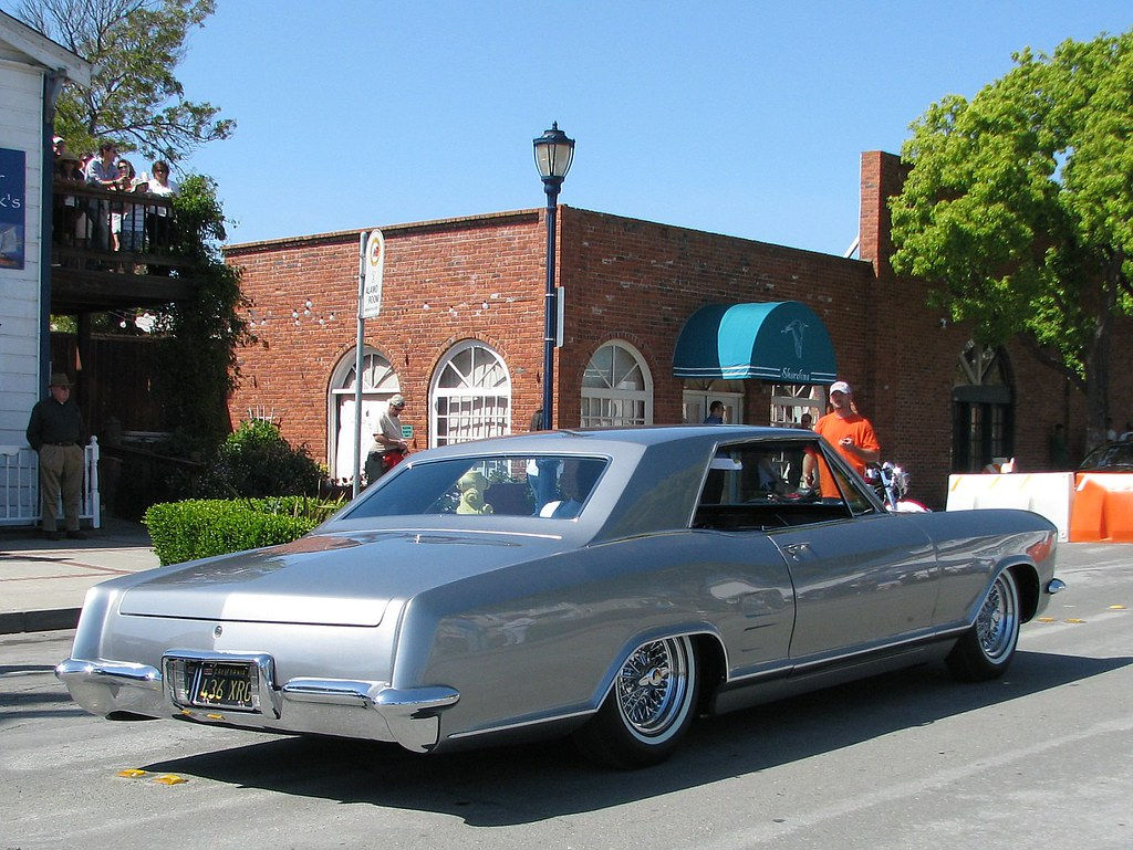 Wallpaper #8627D 1956 Buick Special Riviera Two Door Hardtop for Sale on Bat Auctions