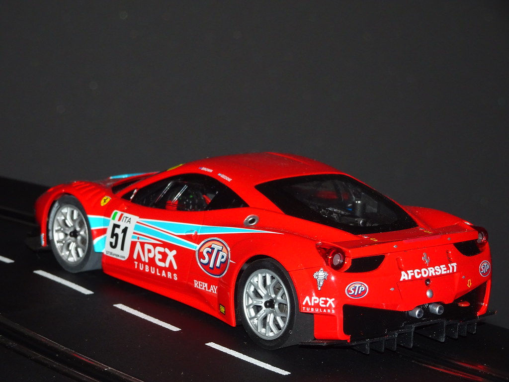 Wallpaper #cX1h9I4Bnwiau_P6Xw8a58 Ferrari 458 Italia Gt3 a Photo on Flickriver