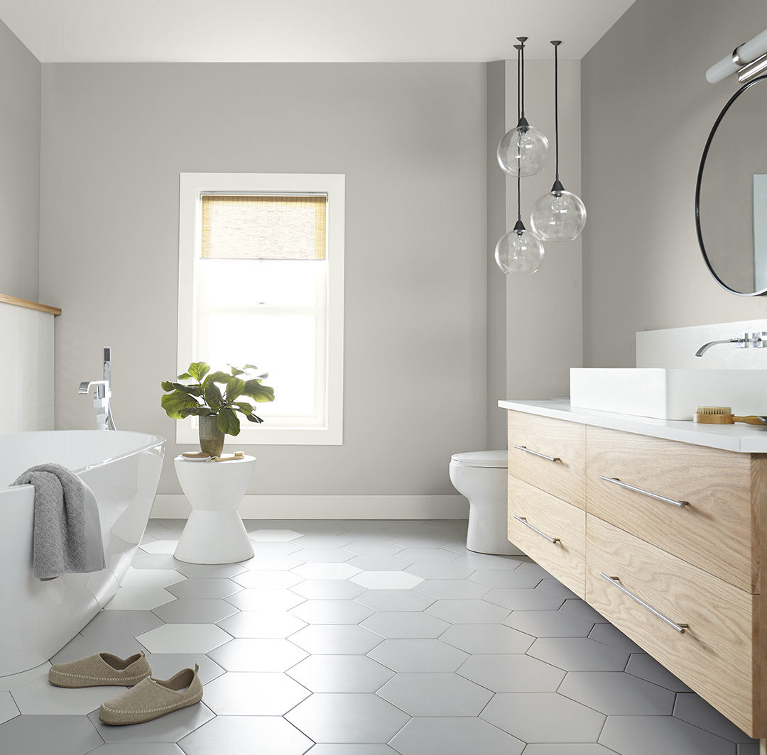 Wallpaper #2GhiFZMBSpphPi3-NgdA28 Behr Ceiling Paint for Bathroom Shelly Lighting