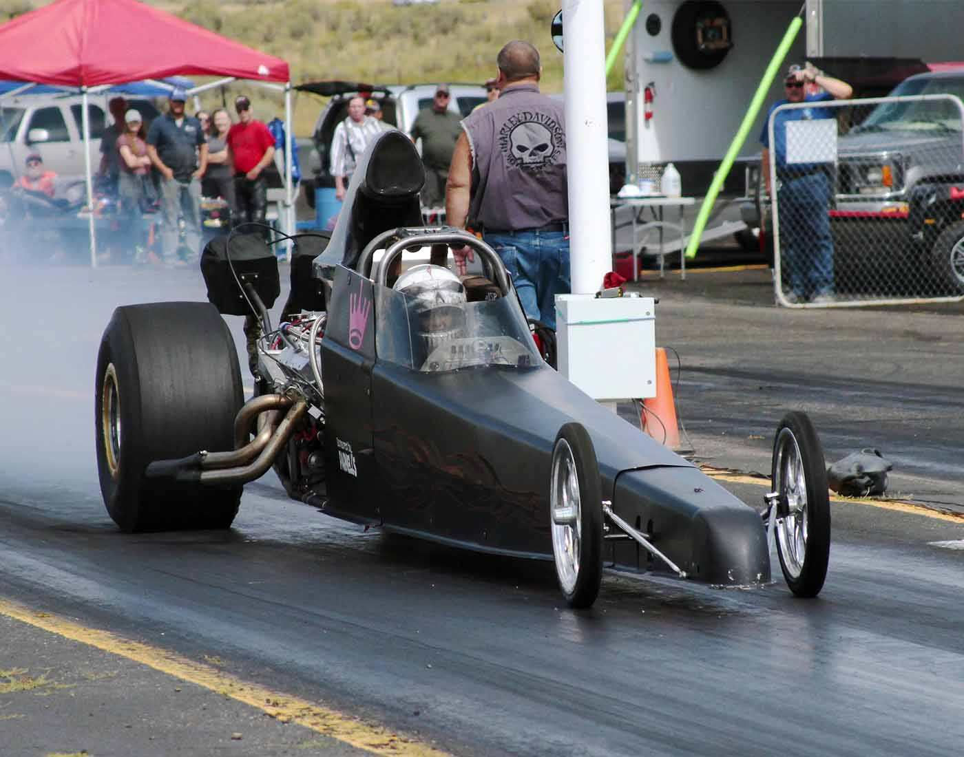 Wallpaper #oECiMZMBJhL2WPbaUsfb276 Drag Racing History Types Objective Equipment Sportsmatik