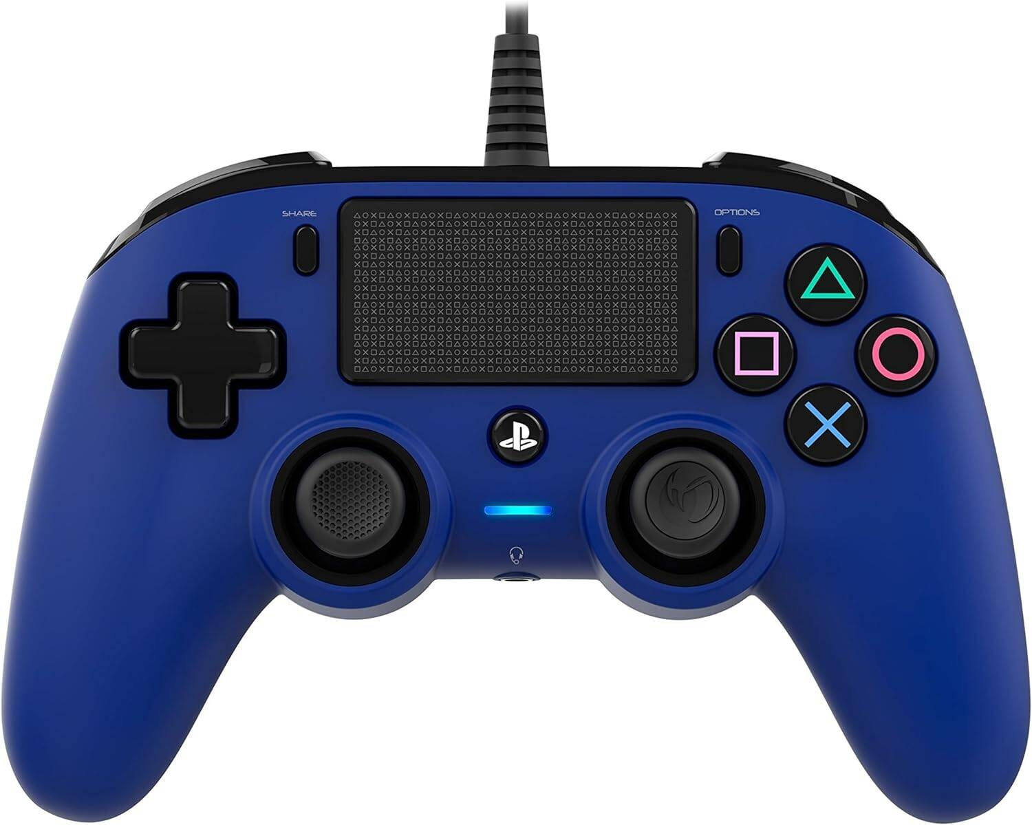 Wallpaper #tmjAG5MBSpphPi3-gSCS63 PS4 Controller Blue PS4 Buy Best Price in Uae Dubai Abu Dhabi