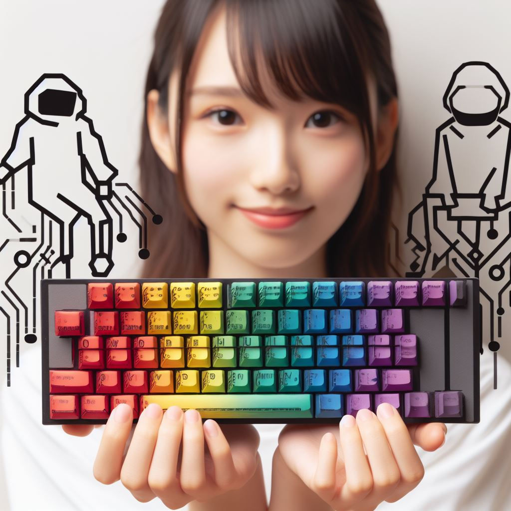 Wallpaper #p2fJ6JIBSpphPi3-wz7s230 Rgb Keyboards for Programmers is It Worth the Hype
