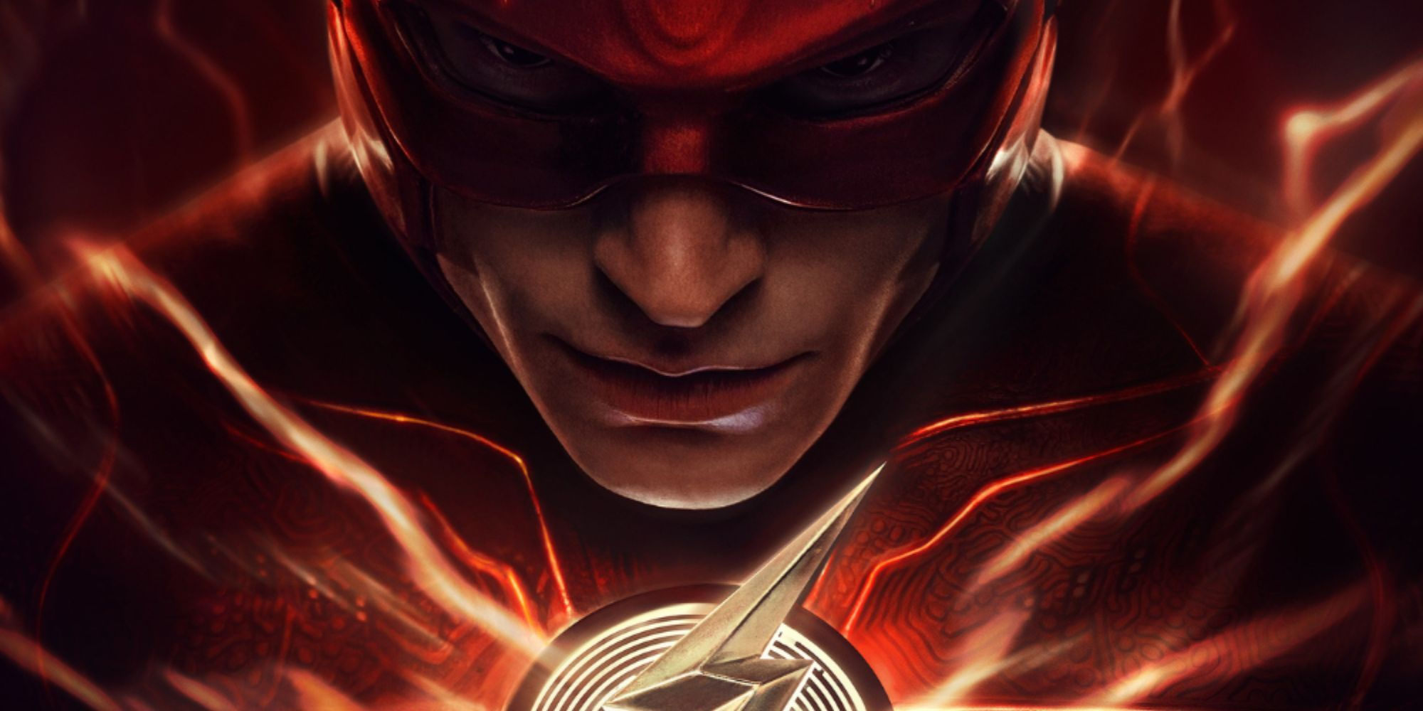 Wallpaper #62cL65IBSpphPi3-dEl_120 The Flash Post Credit Scene Explained