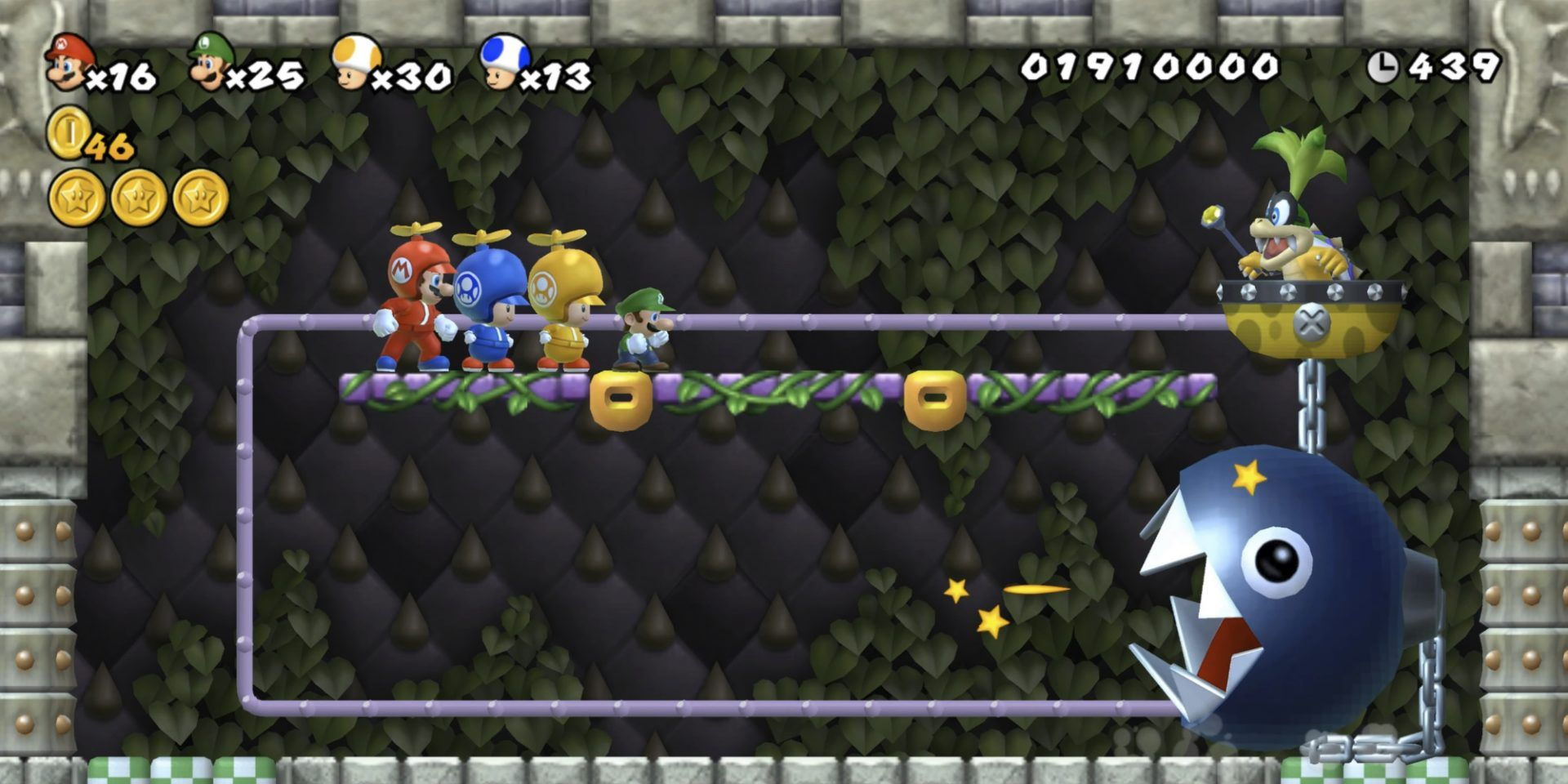 Wallpaper #M2dF-JIBSpphPi3-p4kM341 10 Best Mario Games Ranked