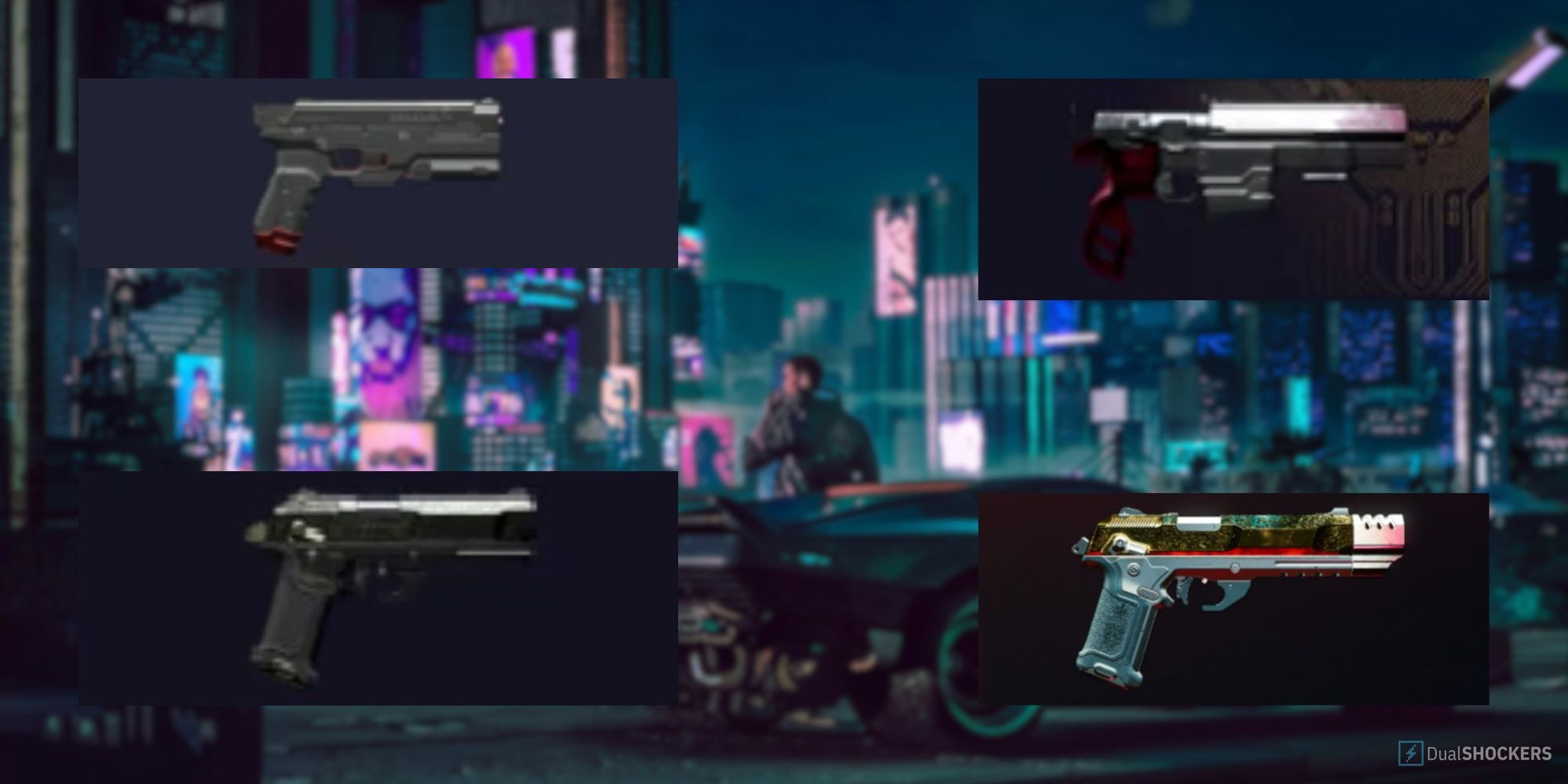 Wallpaper #5cYPM5MBVgN6TXj6G3fz90 Cyberpunk 2077 Best Pistol Perks at Roy Gilpin Blog