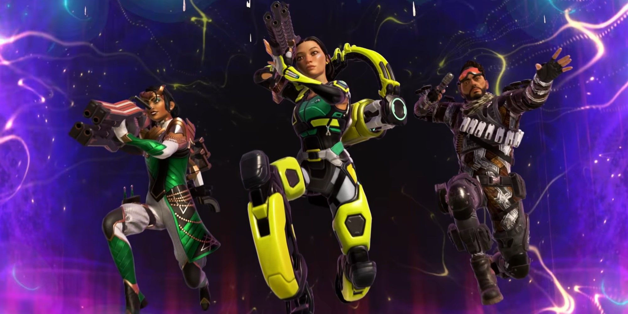 Wallpaper #u2ghGJMBSpphPi3--RFd362 Apex Legends Update 237 Patch Notes for Season 19 Today October 31