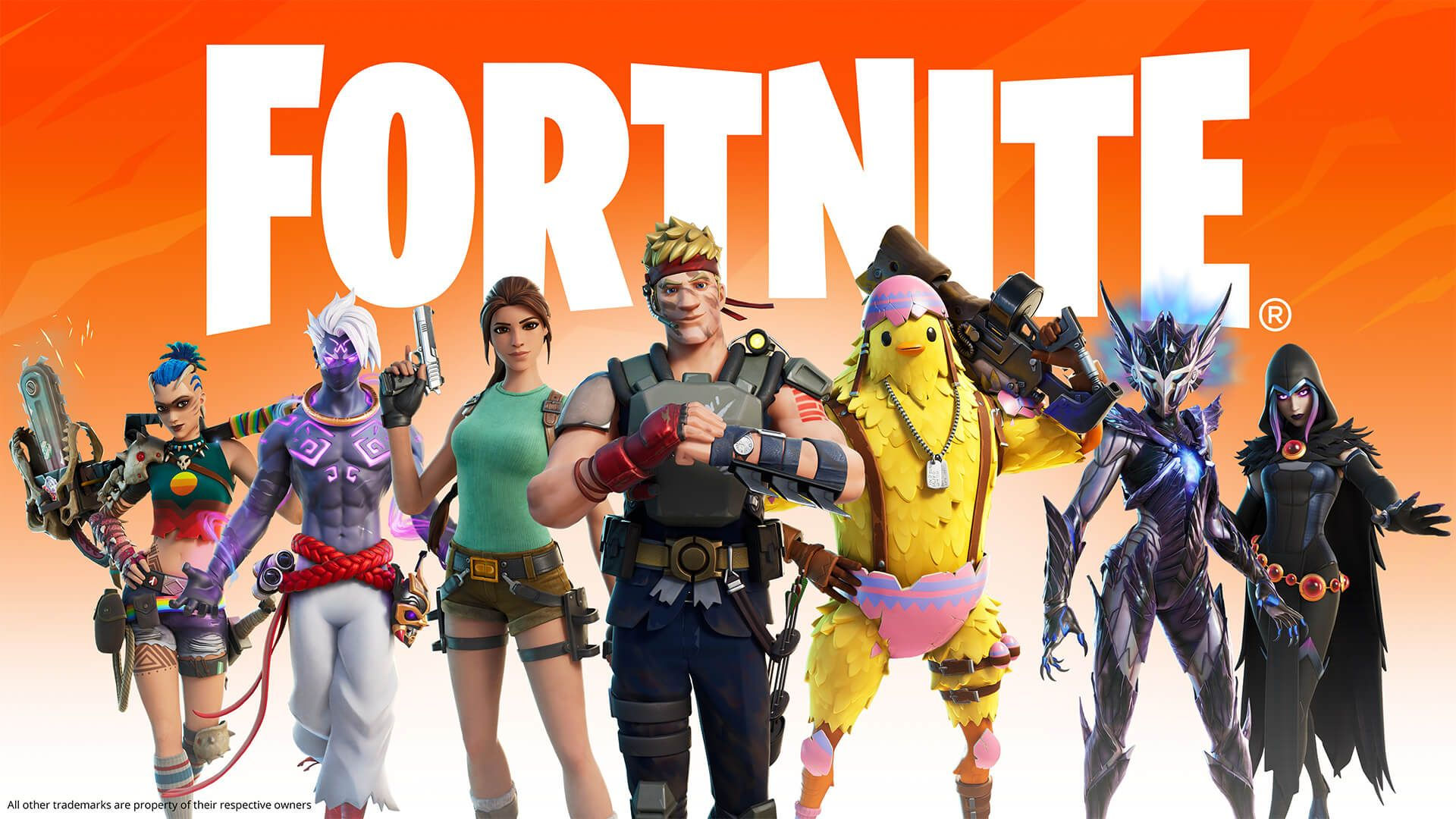 Wallpaper #ZGef9JIBSpphPi3-Vnsf247 How to Verify Your Fortnite Account