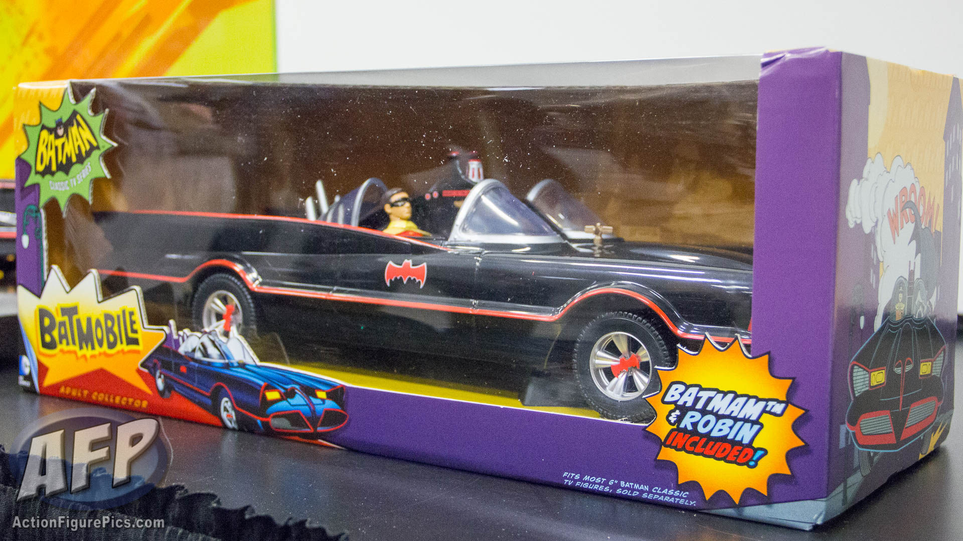 Wallpaper #0ELGPJMBOBpx0Nhm8cFn175 Toy Fair 2015 Mattel Batman 1966 Line Including Batcave Playset Fly