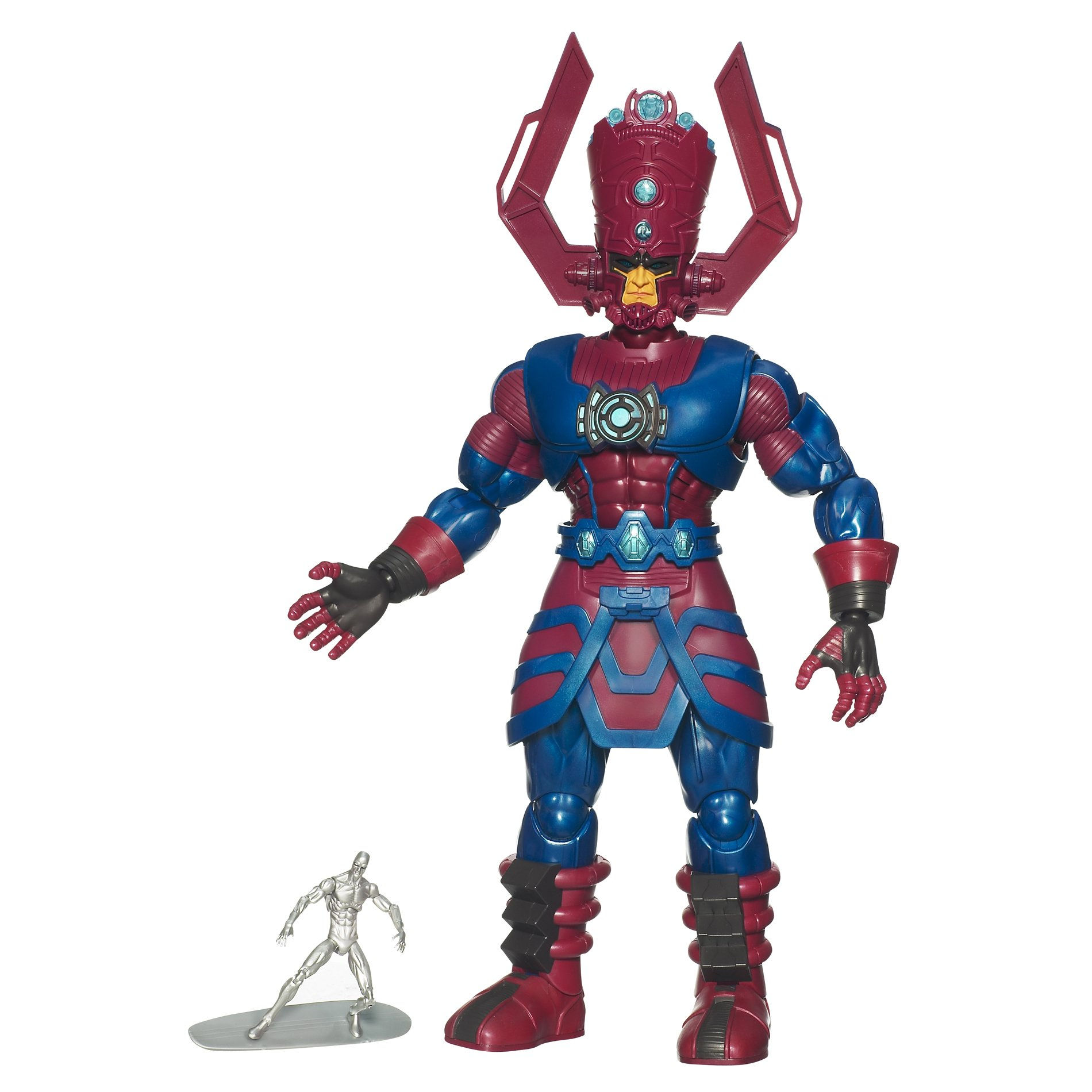 Wallpaper #db2aa Custom Lego Marvel Super Heroes Galactus Minifigure