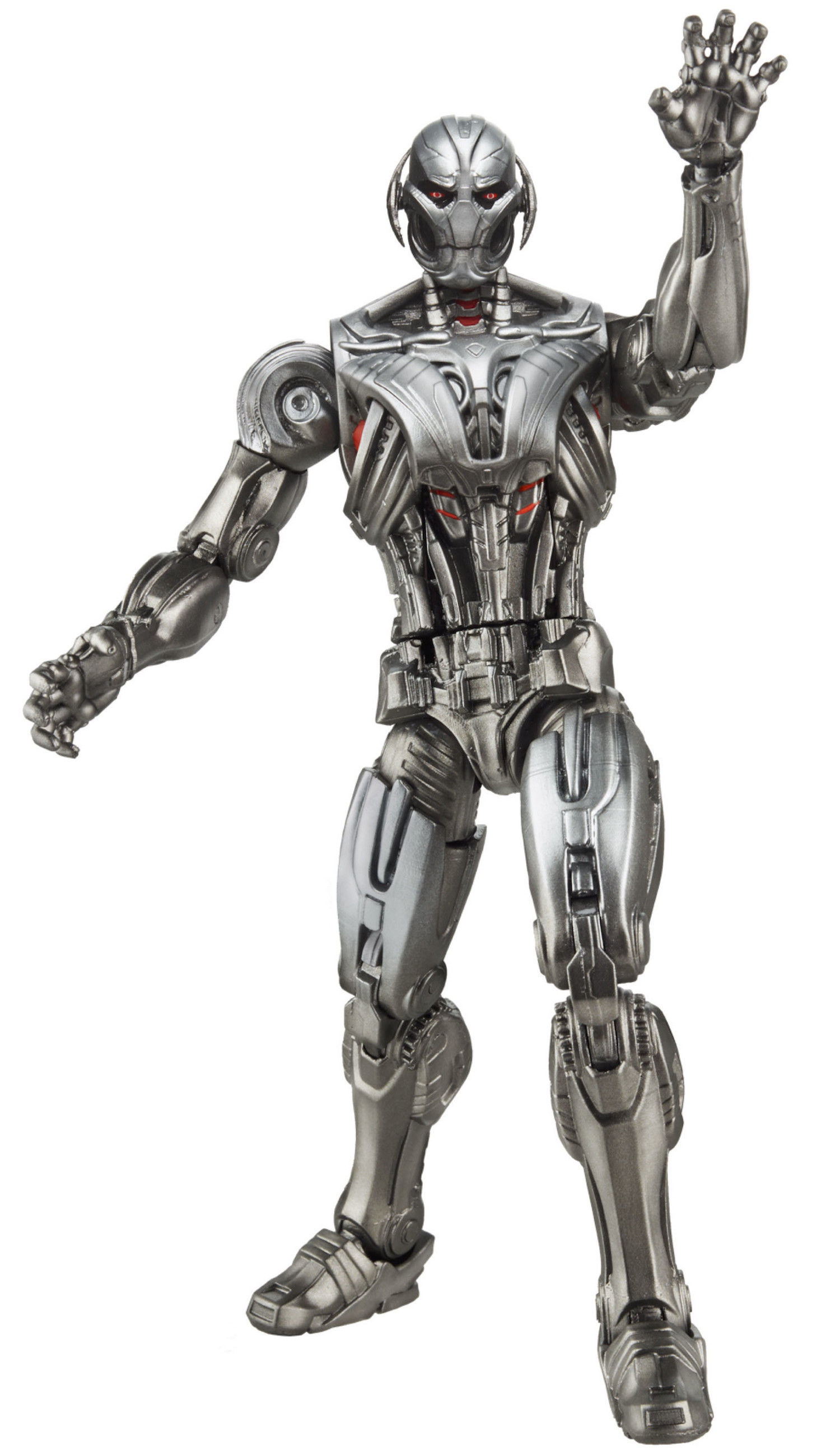 Wallpaper #daVCOJMBVBiSkHCaLY0v285 Marvel Legends Ultron Baf Ultron Build a Figure