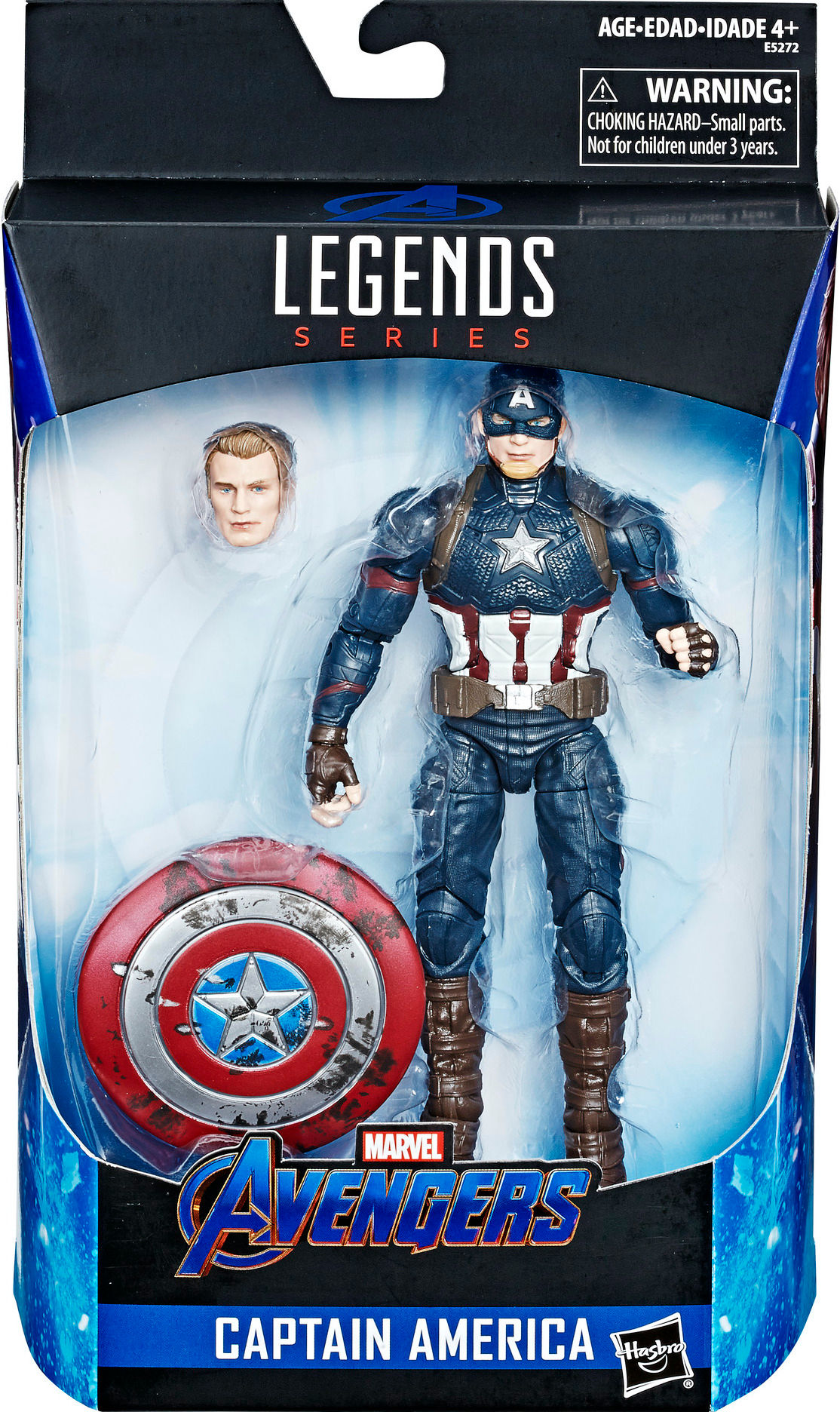 Wallpaper #2nQpw44B_8f4nGFaL2-M3 Marvel Legends Exclusives Captain America Worthy