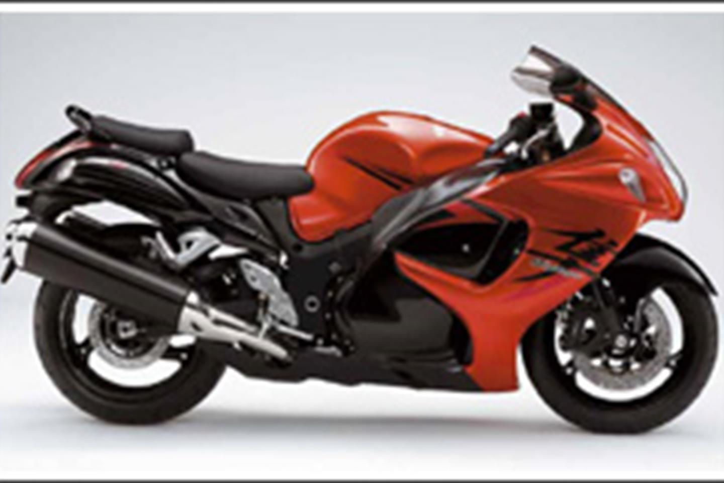 Wallpaper #pmgxIZMBSpphPi3-Ny_B233 Cant Wait for the Honda V4 Try One of These Mcn
