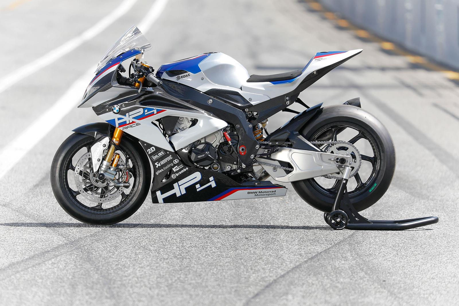 Wallpaper #4n0B8Y4Bnwiau_P6cwes54 Video BMW Hp4 Race is the Real Wsb Deal