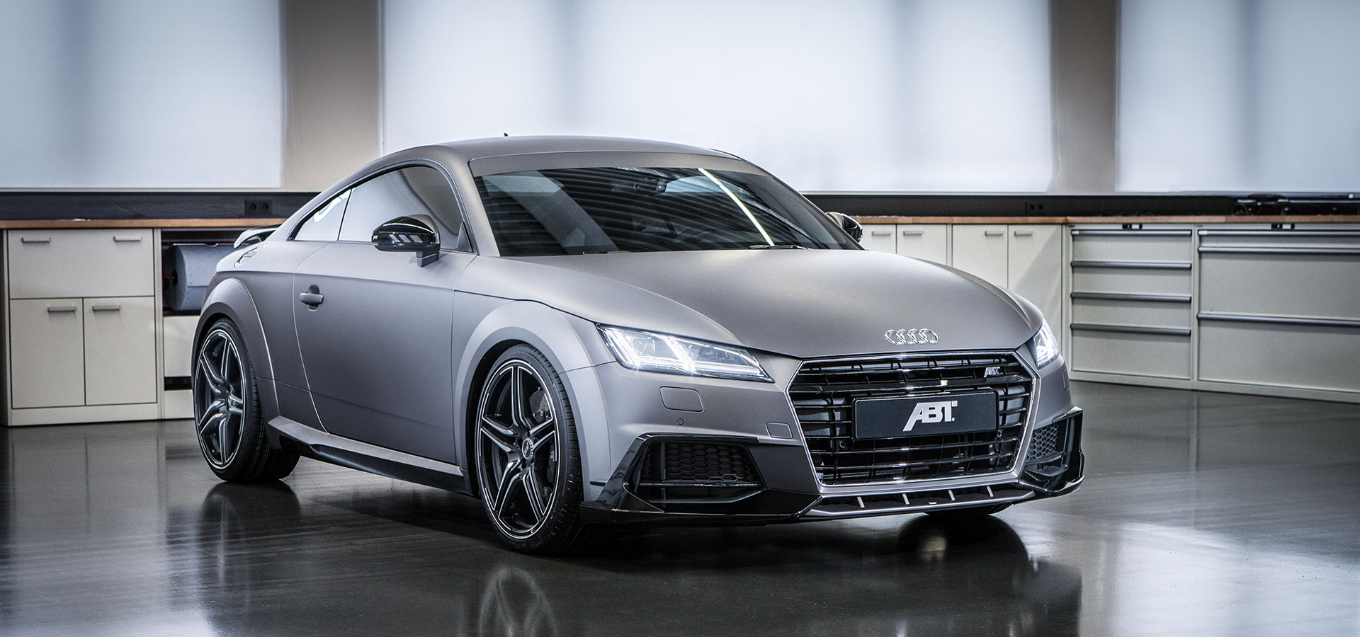 Wallpaper #YaU4OJMBVBiSkHCah42T168 Audi Tt Audi Tuning Vw Tuning Chiptuning Von Abt Sportsline