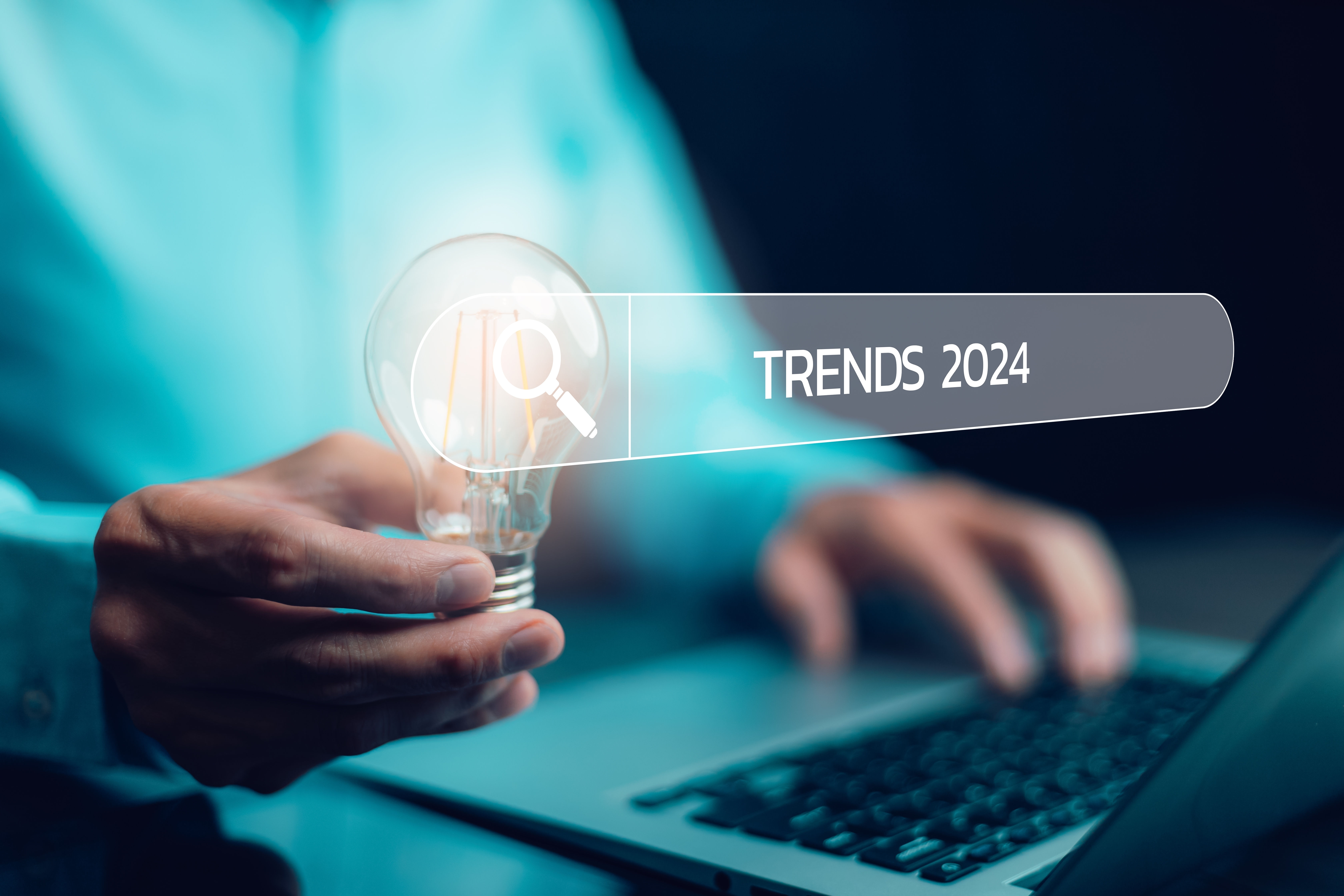 Wallpaper #aWjwE5MBSpphPi3-TAKb24 Navigating the Digital Jungle Hot Cybersecurity Trends for 2024