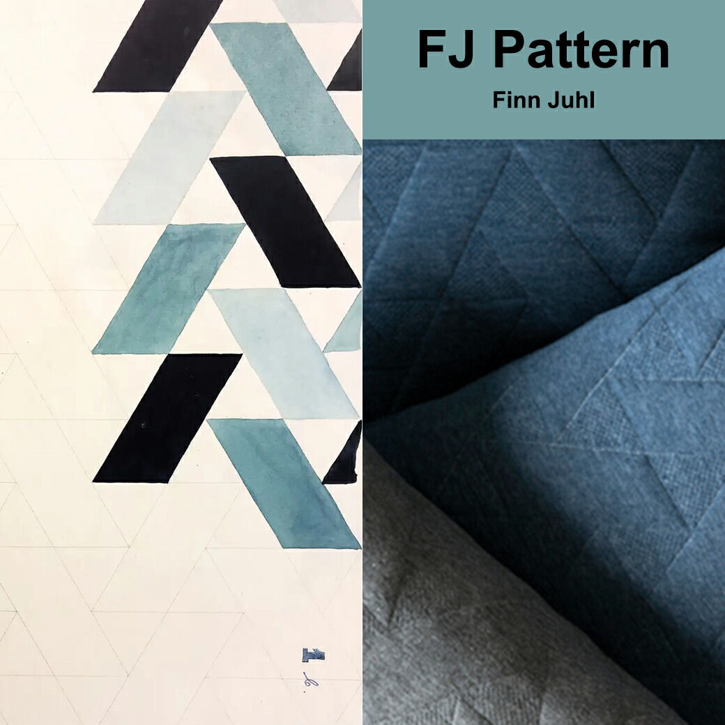 Wallpaper #U2itIJMBSpphPi3-fS4Y265 Brands Fj Patternfj