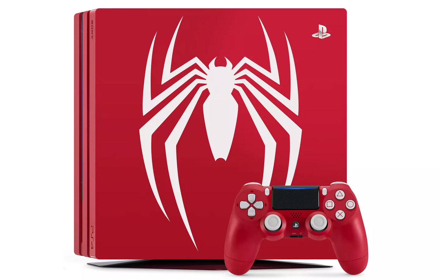 Wallpaper #23982 Marvels Spider Man PS4 Box Art Vanseramultibright