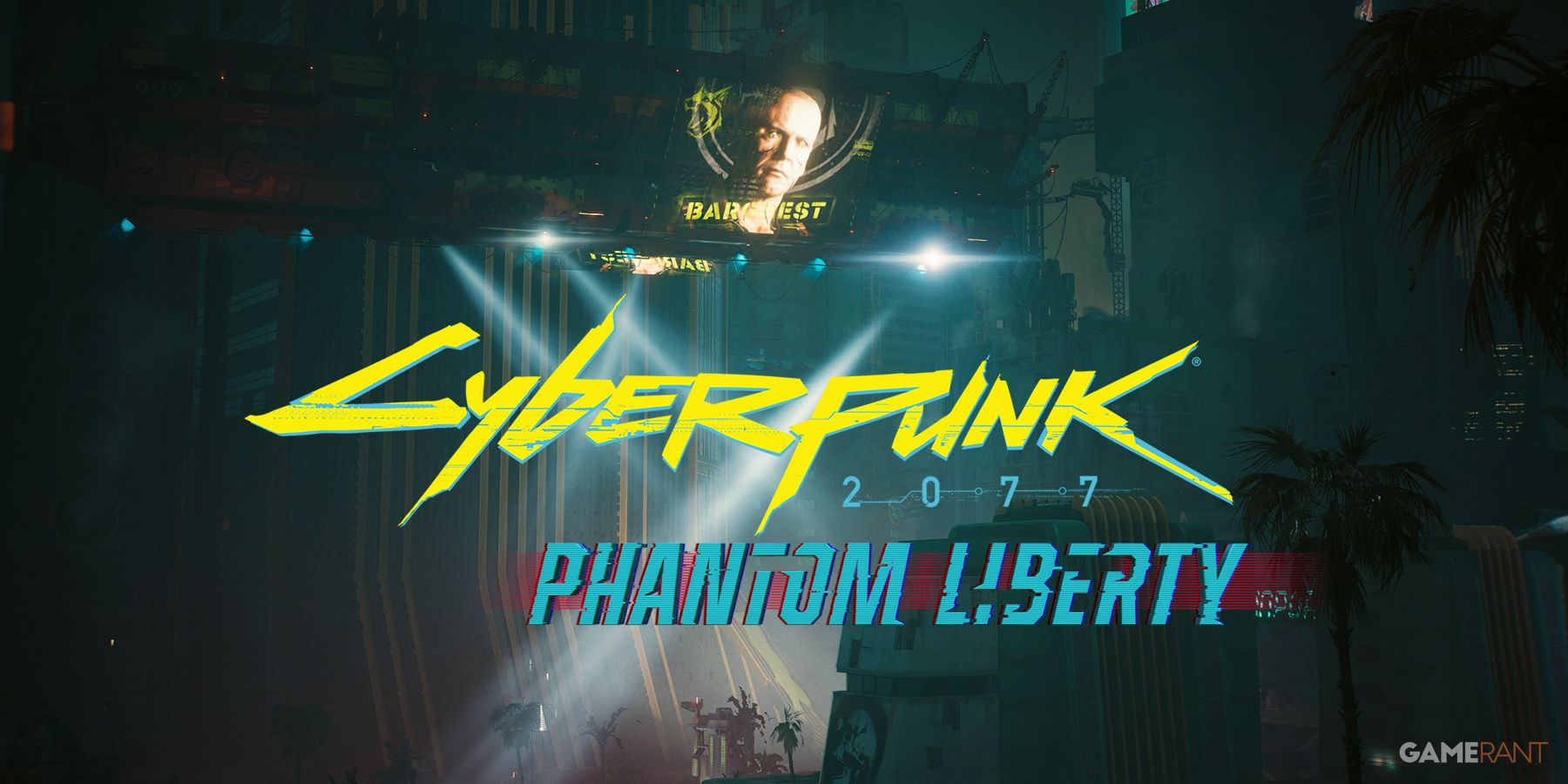 Wallpaper #9EAlMJMBJhL2WPbafr8e156 Cyberpunk 2077 Phantom Liberty Continues to Sell Amazingly