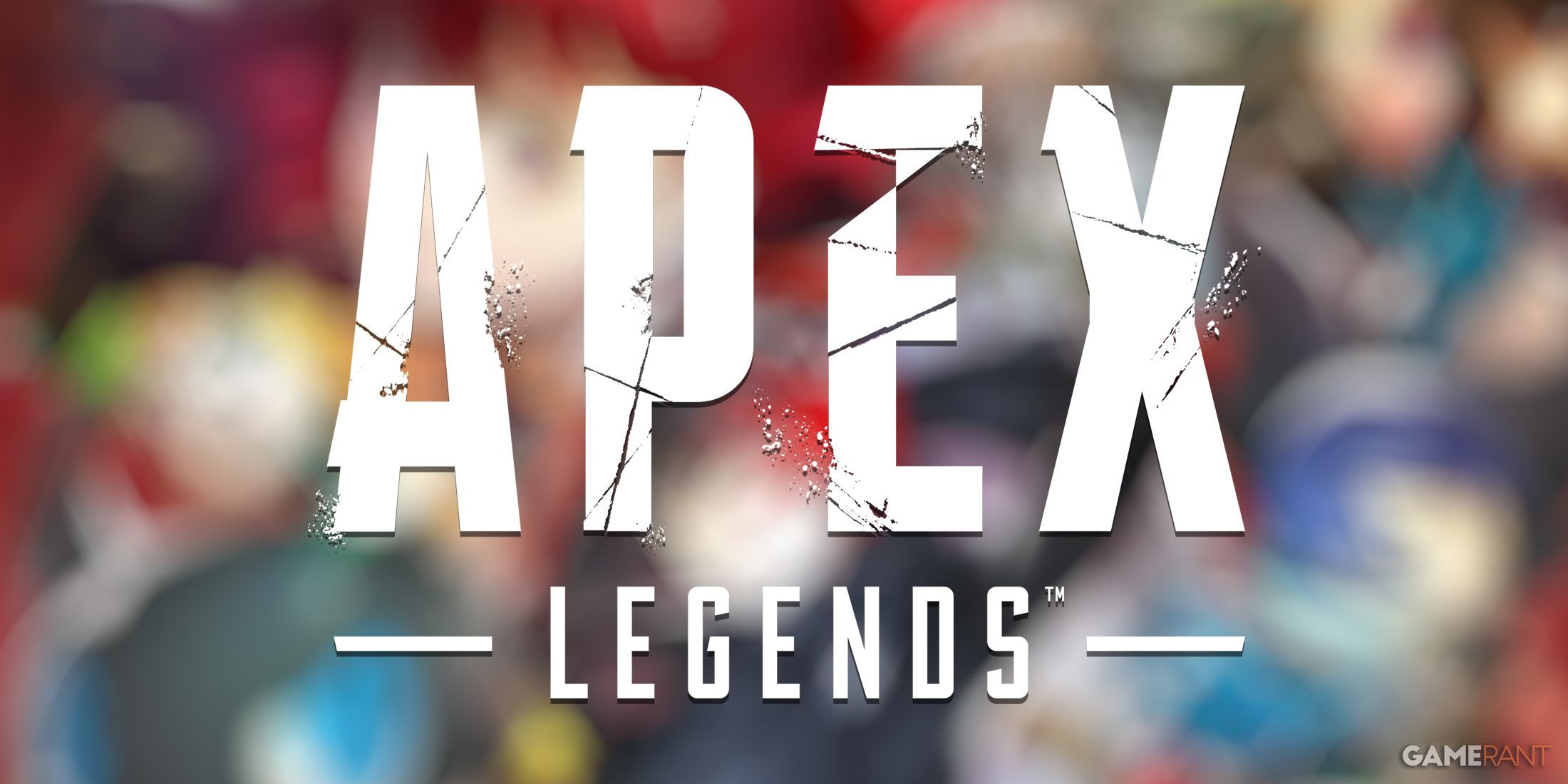 Wallpaper #PJ0fZJcBkAG5jTCHE7BP74 Apex Legends Gets Important New Update for February 2025