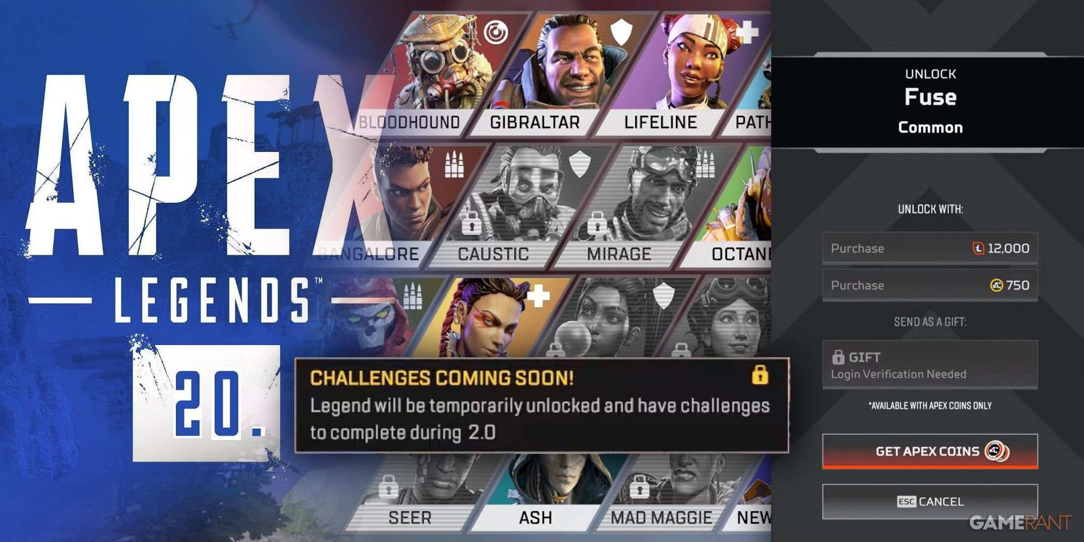 Wallpaper #NdsjXpcBzF5tfotJkuSB64 Apex Legends Map Tier List