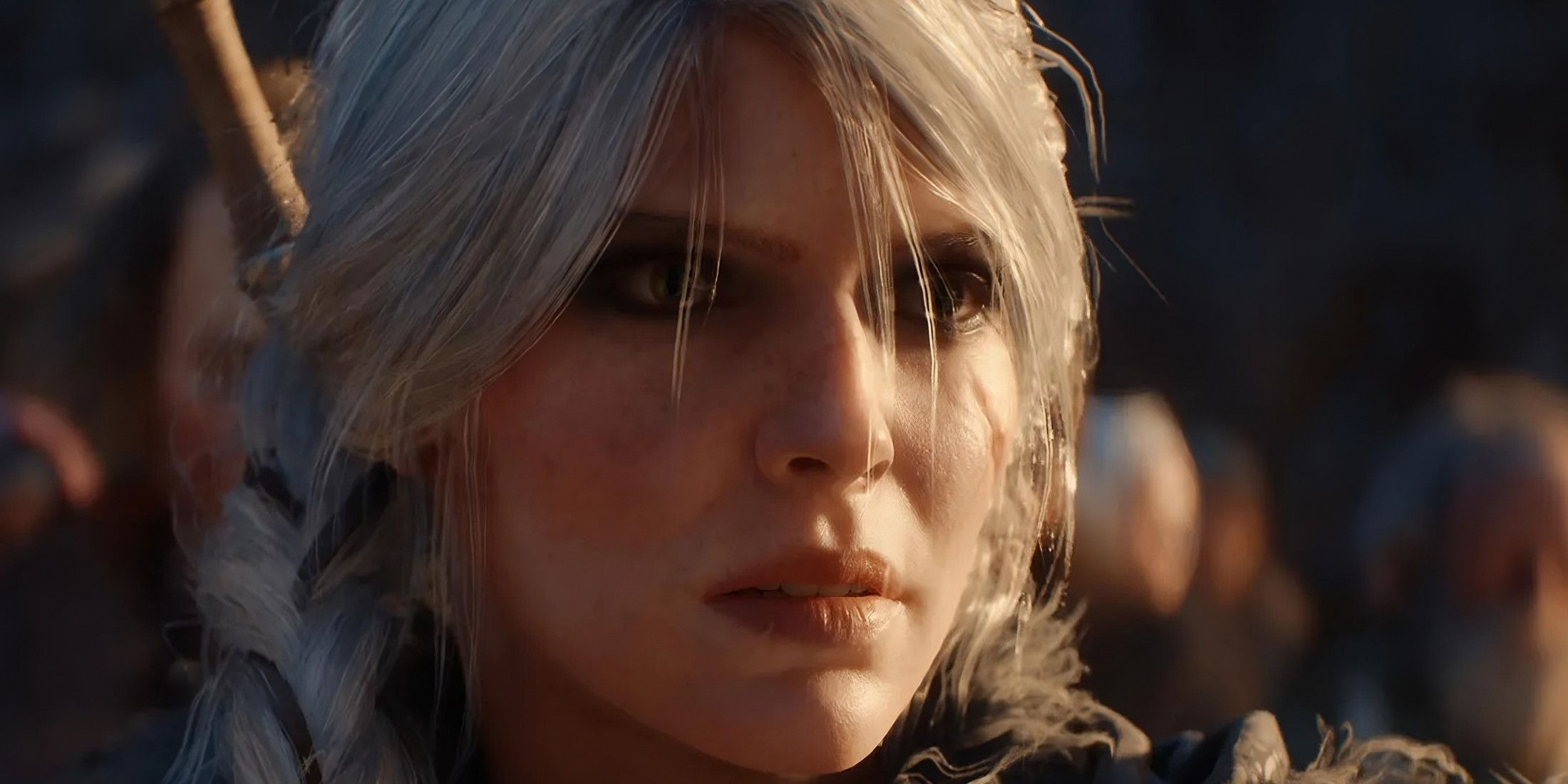 Wallpaper #4m0gaJcBycdYOYFT828T177 Why the Witcher 4 Might Have a Phantom Liberty Like Skill Tree