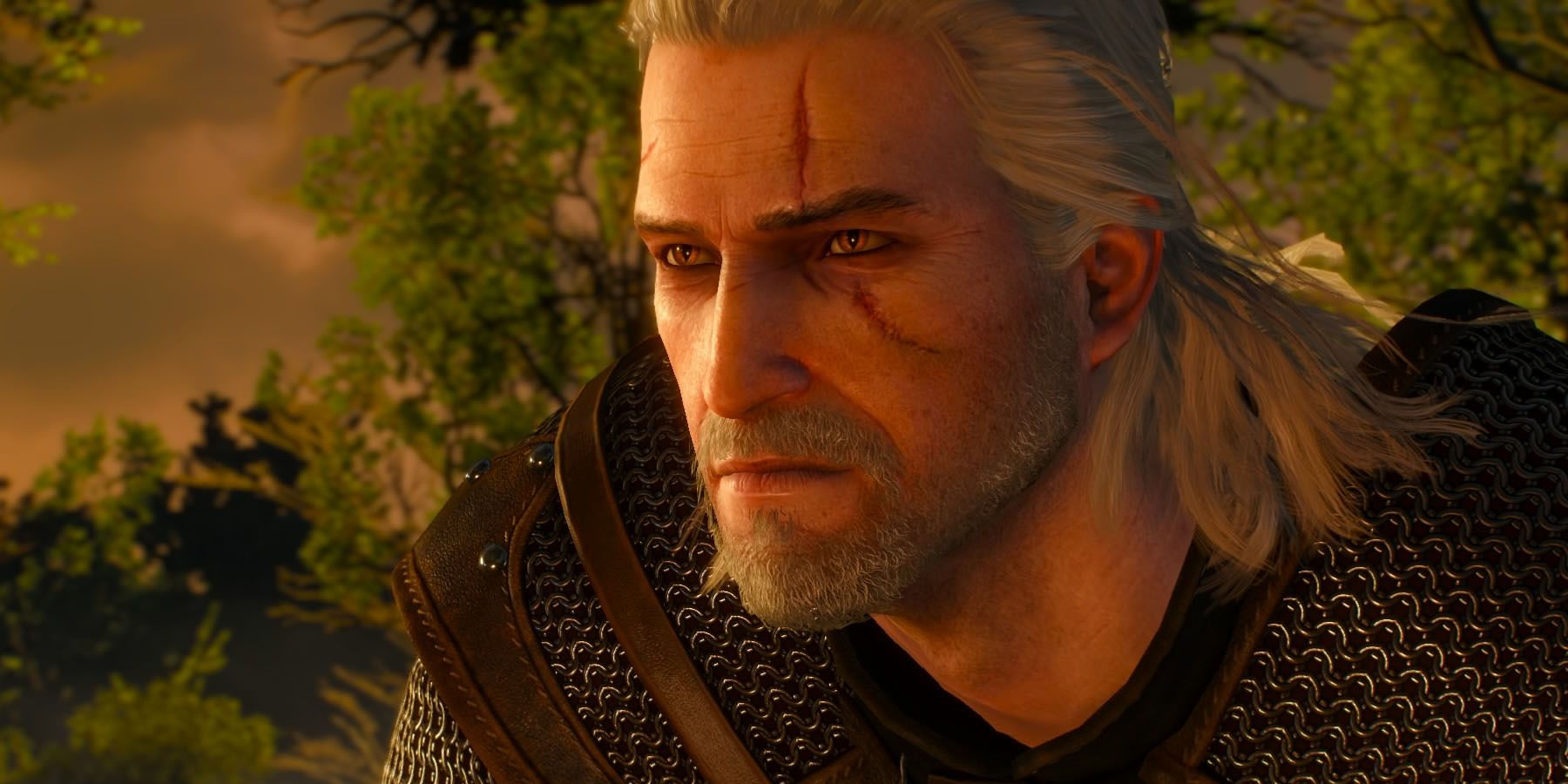 Wallpaper #RkDEMZMBJhL2WPbaNsiW24 The Witcher 4 Game Director Teases Possible Return of Geralt