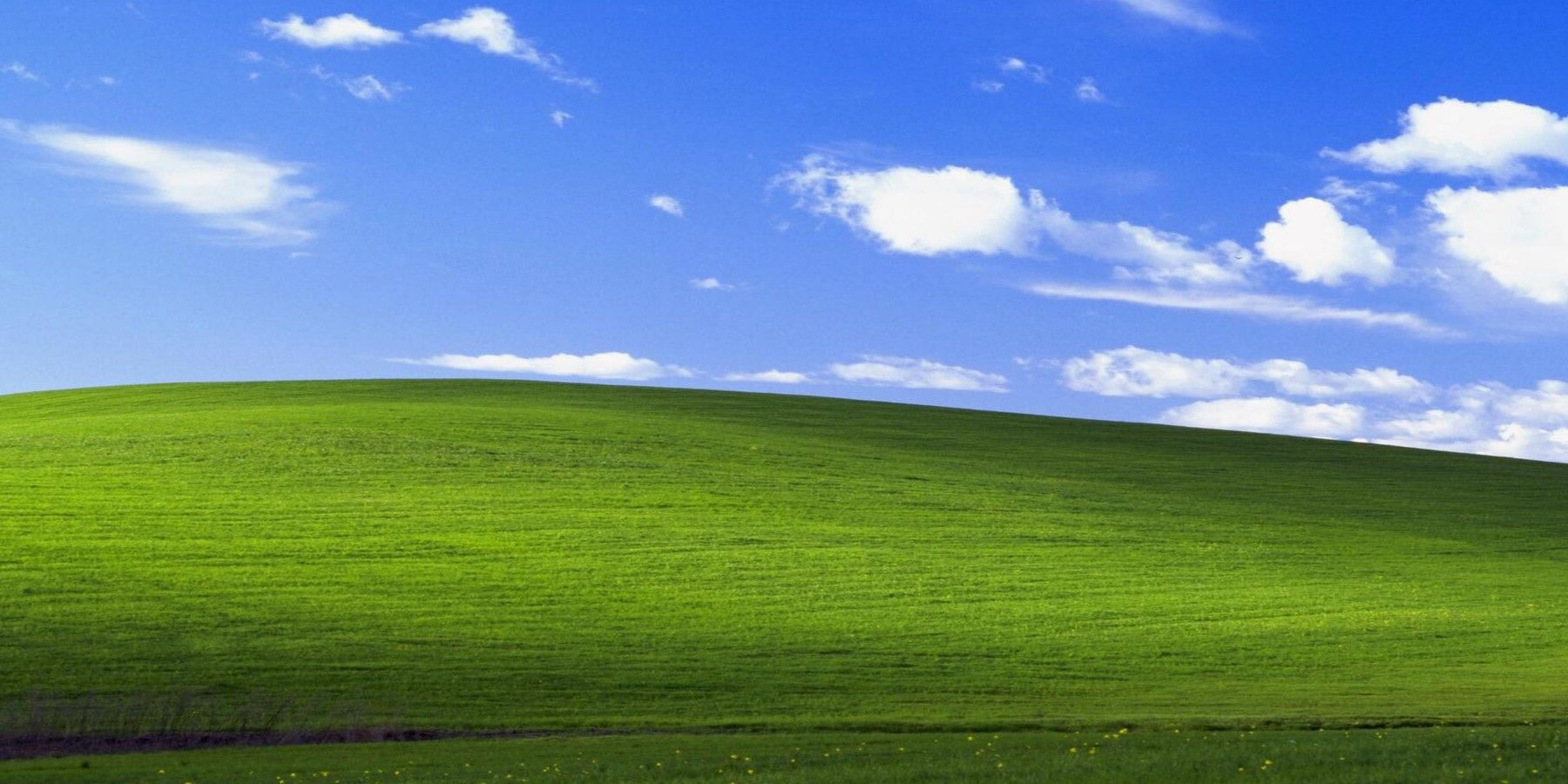 Wallpaper #6m0pa5cBycdYOYFTX3Gj186 World of Warcraft Player Uses Game to Recreate Famous Windows Xp Background