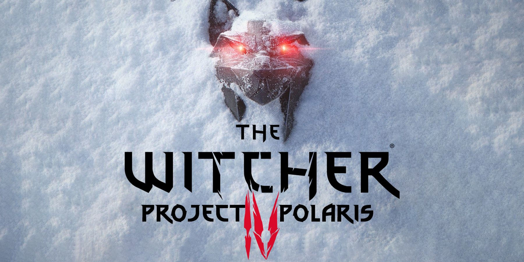 Wallpaper #RkDEMZMBJhL2WPbaNsiW28 Cd Projekt Red Gives Update on the Witcher 4 Development