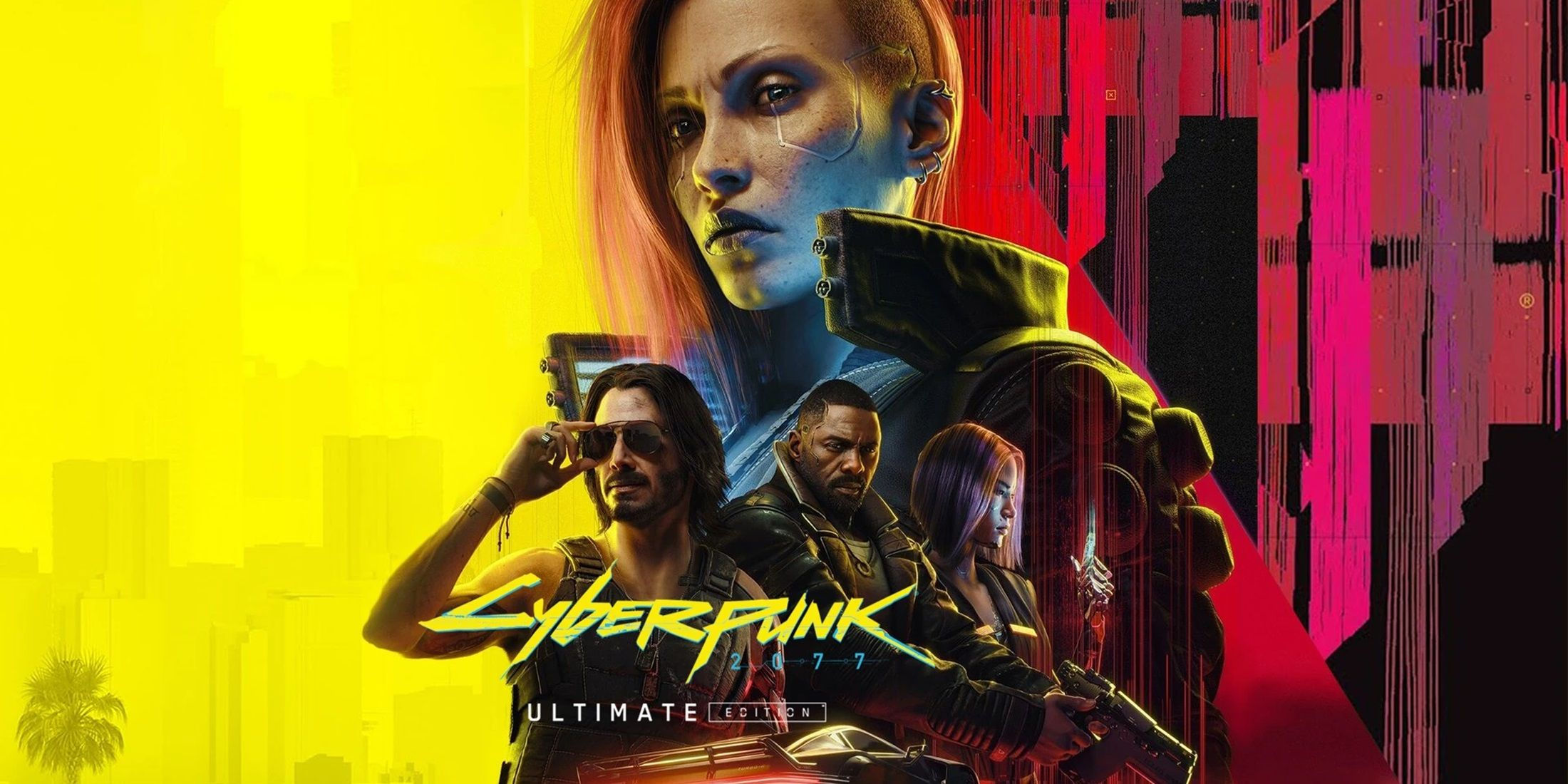 Wallpaper #mW29apcBycdYOYFTrXH222 10 Cyberpunk 2077 Memes That Made Our Ocular Implants Leak from Laughing