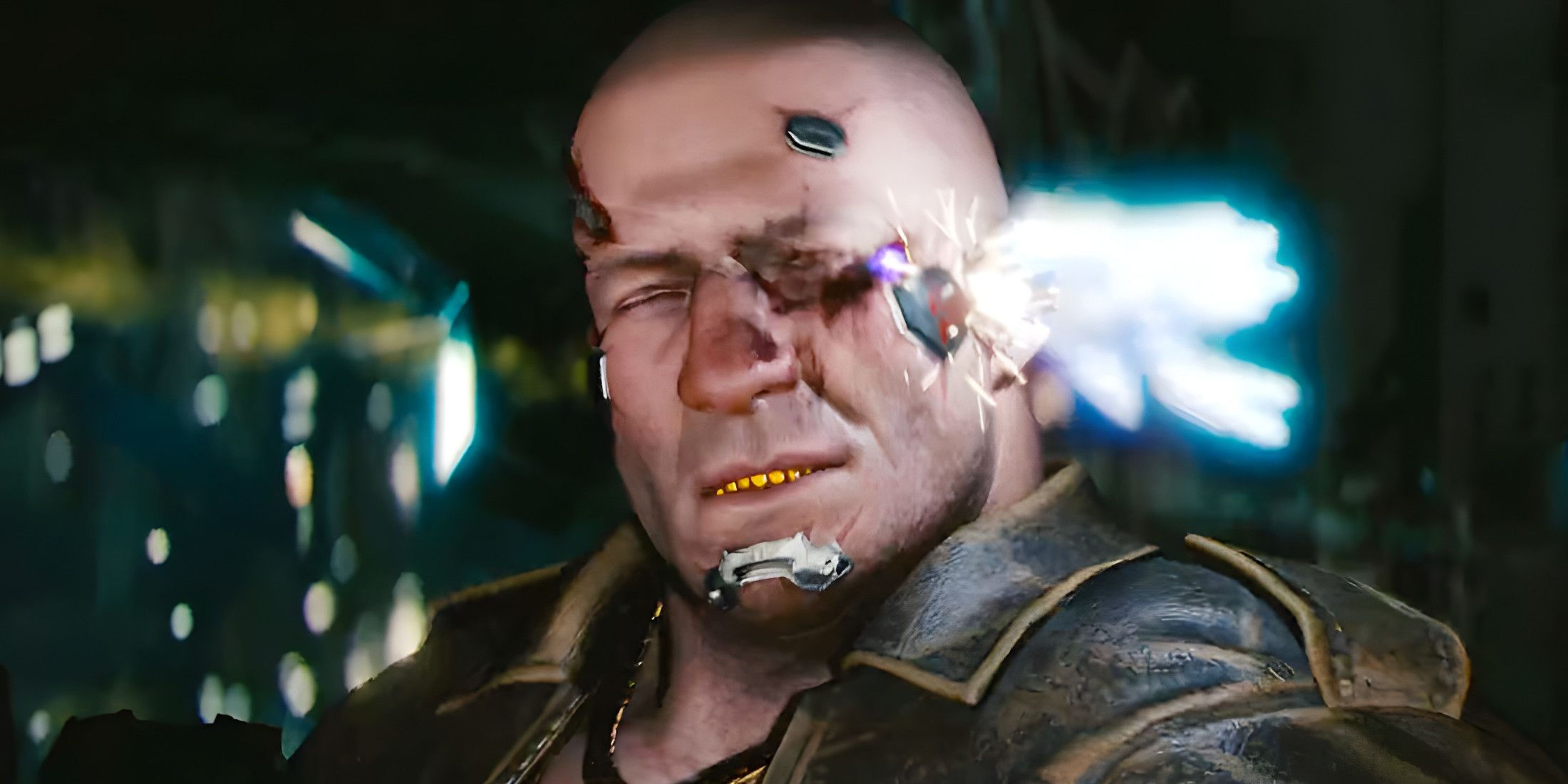 Wallpaper #uG1faZcBycdYOYFTN3AA24 Cyberpunk 2077 Shows a Rumored Witcher 4 Feature Could Go the Distance