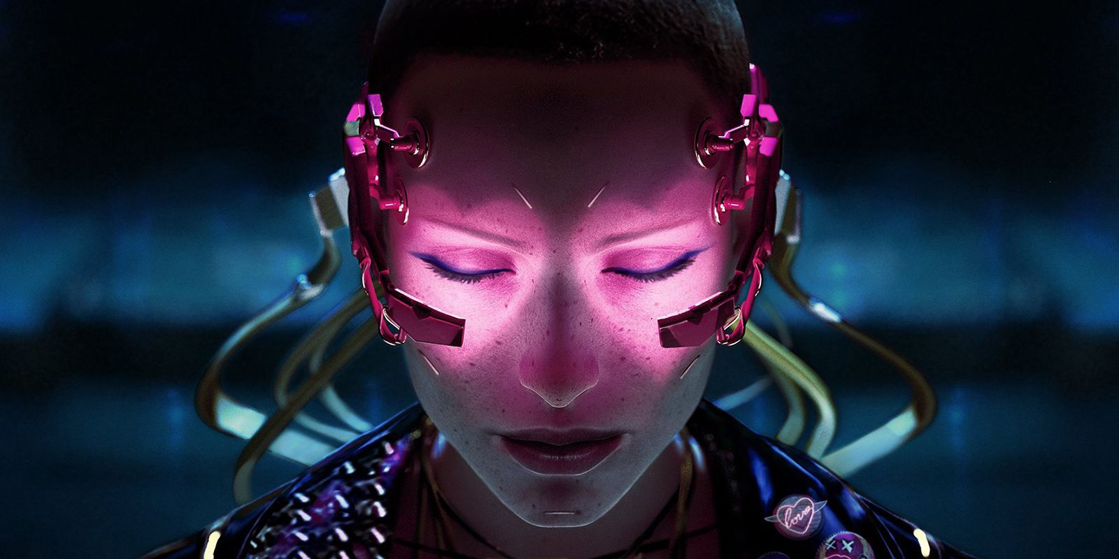 Wallpaper #rC7gOJMBeCfPaRV88bty127 Cyberpunk 2077 10 Things the Game Doesnt Tell You About the Tyger Claws