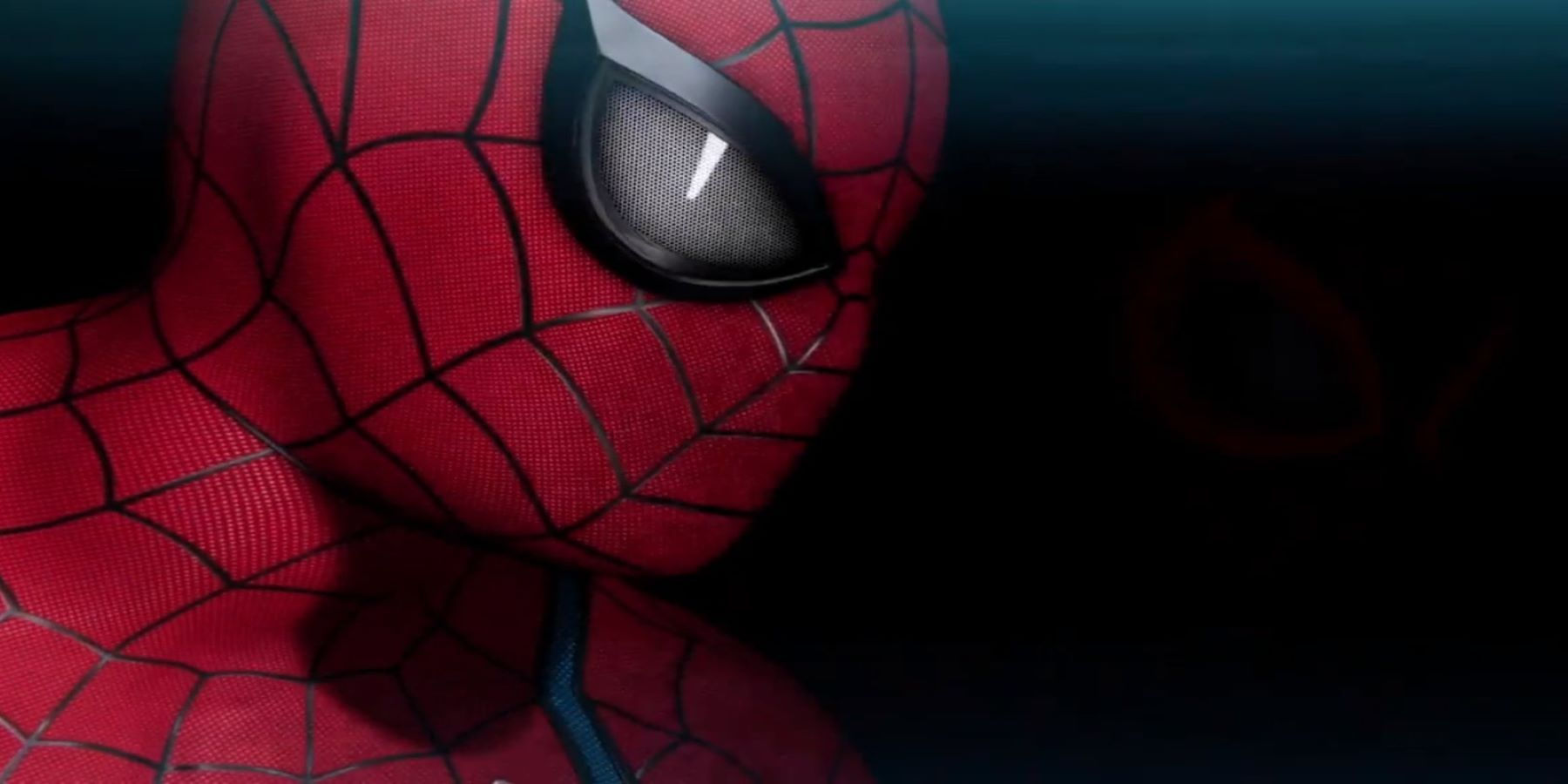 Wallpaper #cXQE044B_8f4nGFaVHVr9 The Amazing Spider Man 2 Suit Lasopahistory