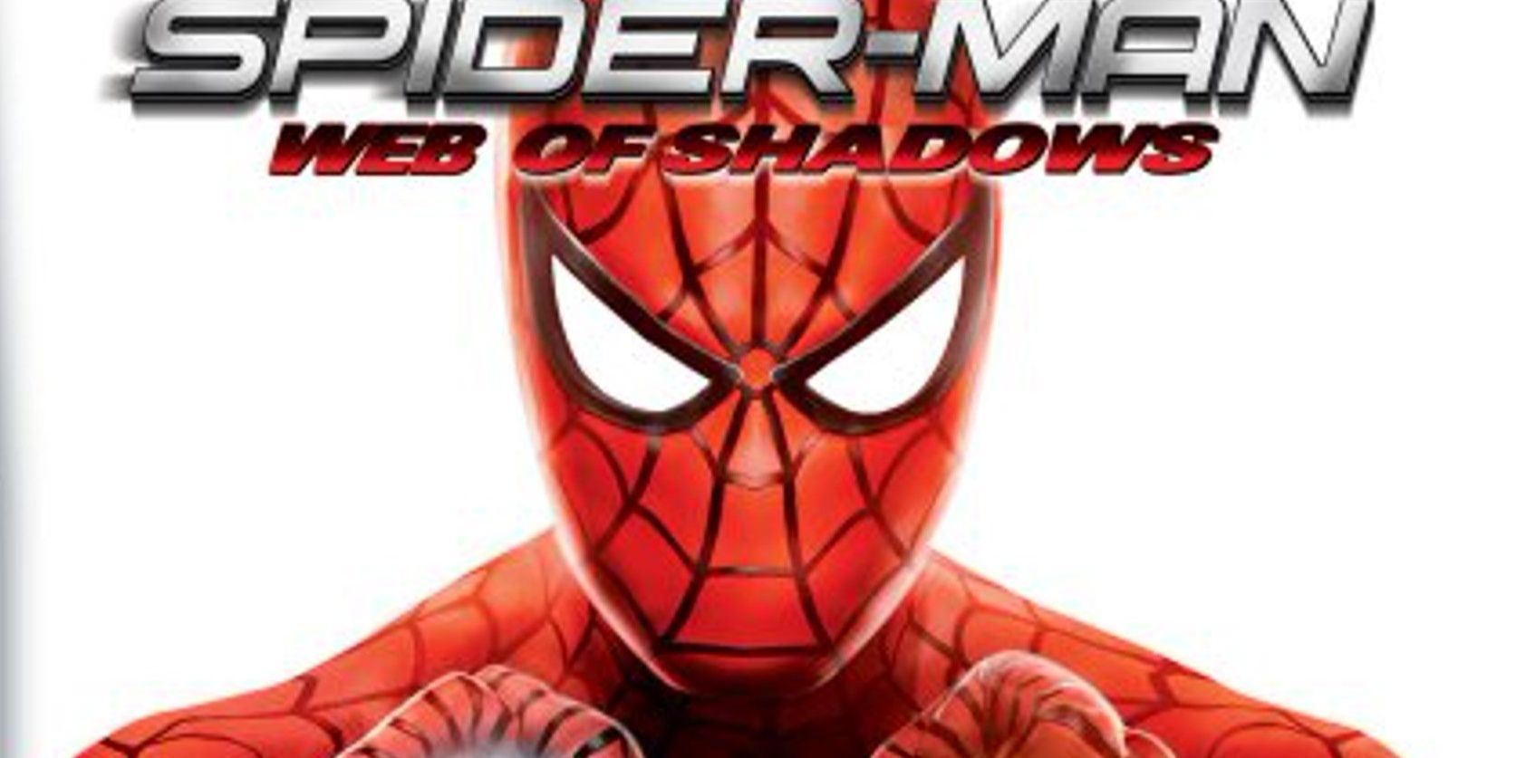 Wallpaper #1hyYQJMB8JfcLg2JZfa4186 Spider Man the 5 Best Games of the Web Slinger the 5 Worst