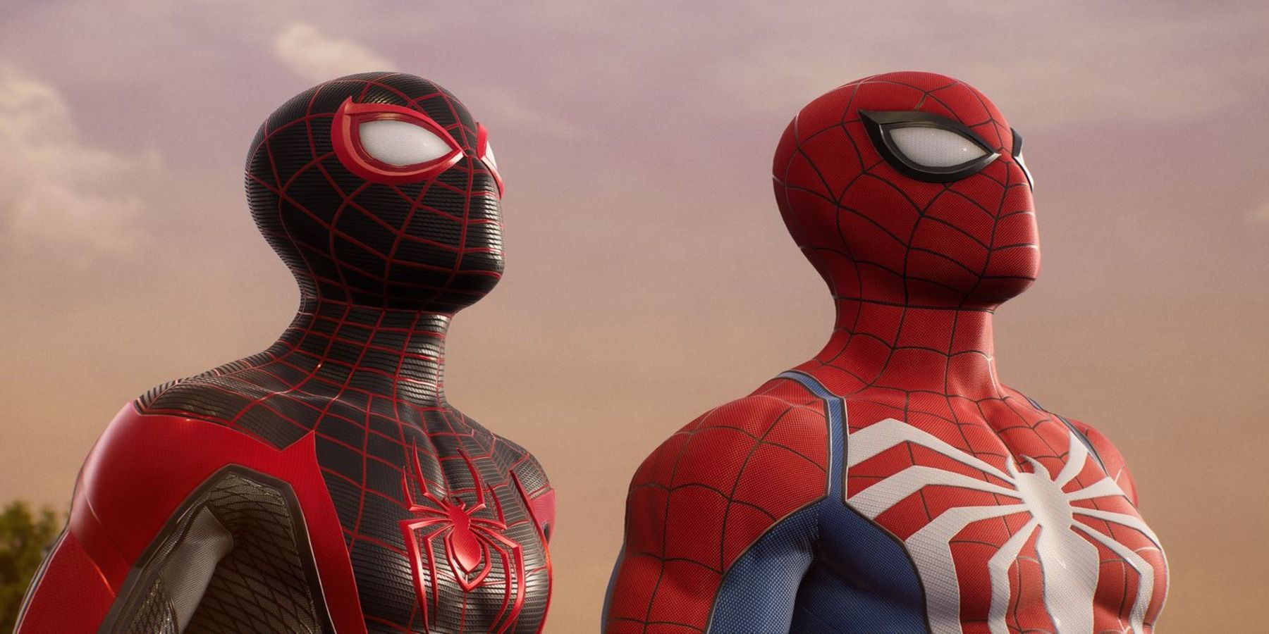 Wallpaper #jC7POJMBeCfPaRV8e7sl59 Why Marvels Spider Man 3 is Actually the Strangest Part of the