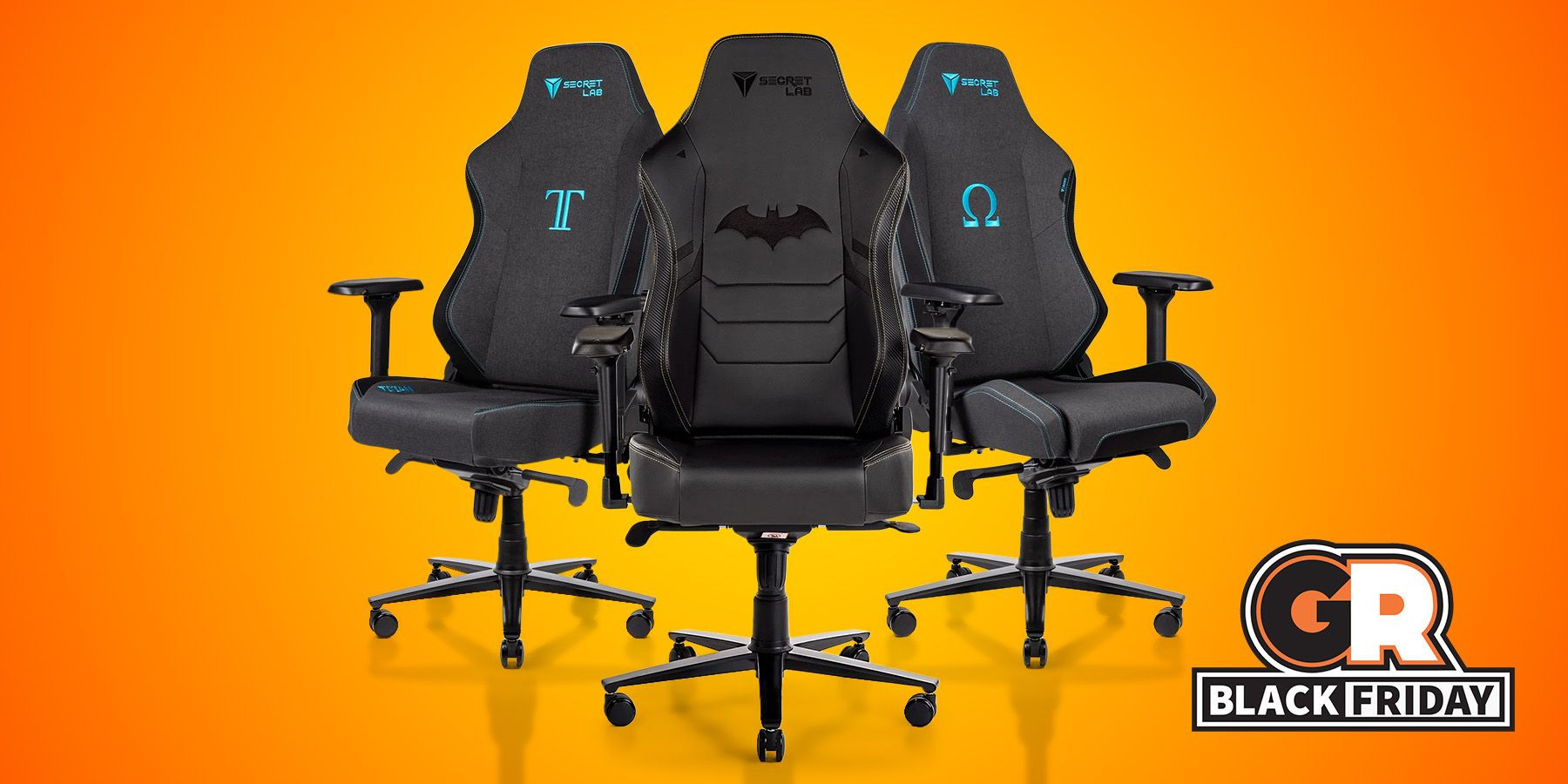 Wallpaper #u2ioJJMBSpphPi3-0znI196 Cyberpunk 2077 Secret Lab Chair Lupongovph