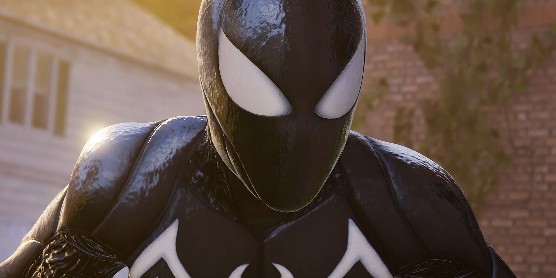 Wallpaper #aFgfNJMBzN9vxX340Ttw408 Spider Mans Role Reversal Will Peter Need Saving from Miles in Marvel
