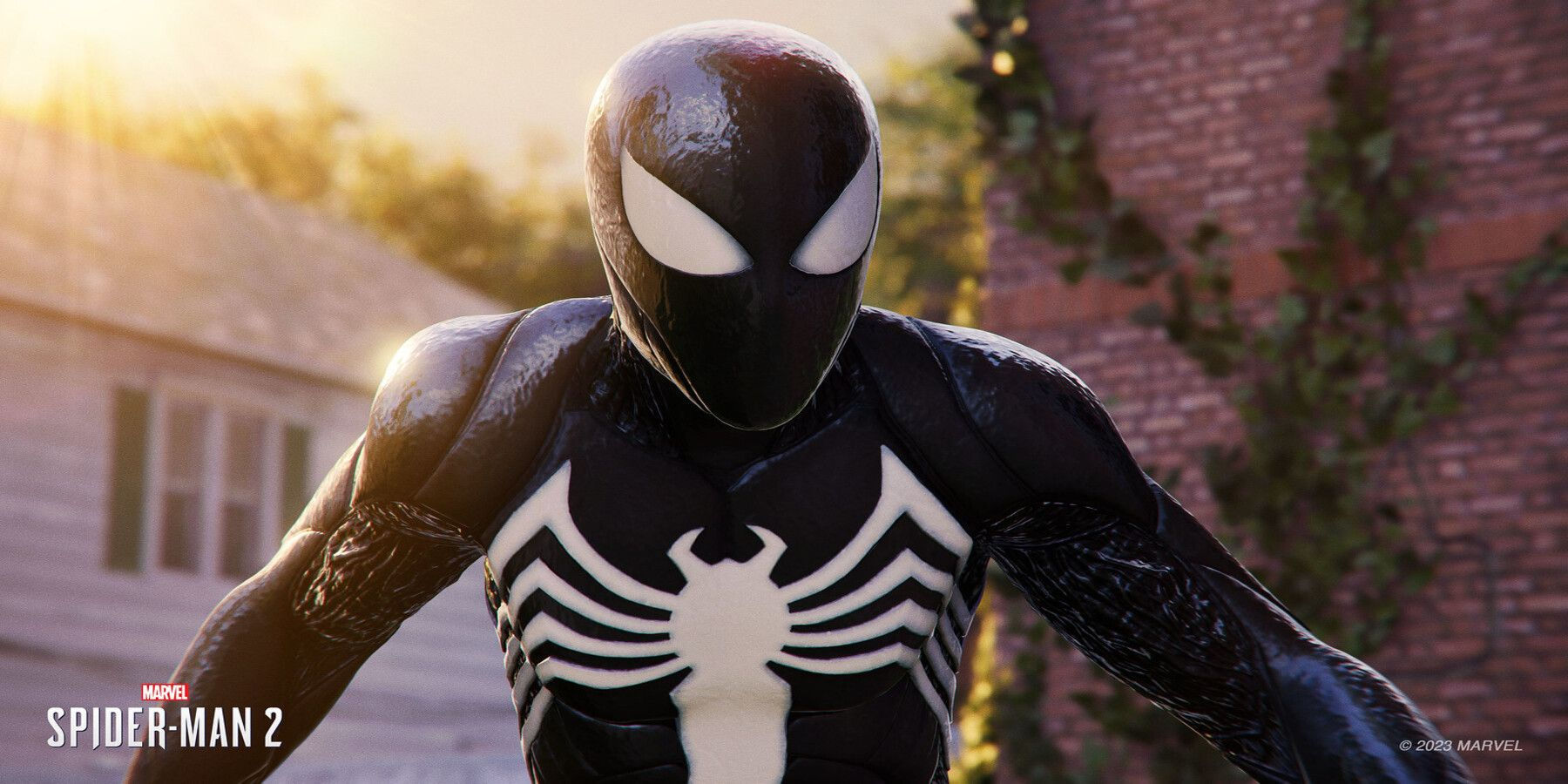 Wallpaper #X0CVMZMBJhL2WPbaMcfQ241 Marvels Spider Man 2 Could Be Leaving Another Enemy Type Hidden