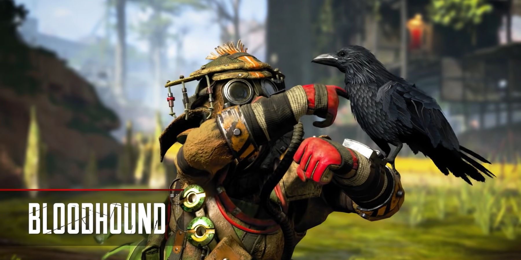 Wallpaper #fQOiZpMBpyOg8YnEZtvc181 Apex Legends Season 17 Tier List